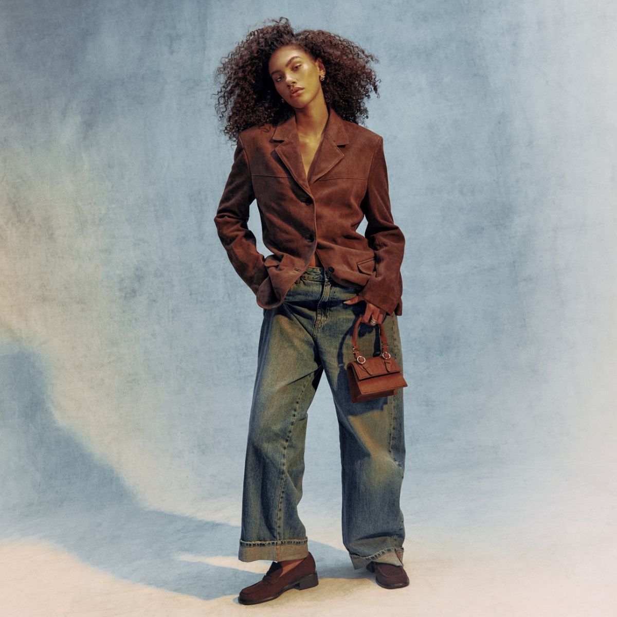 Test FR:Product media for Sloanee