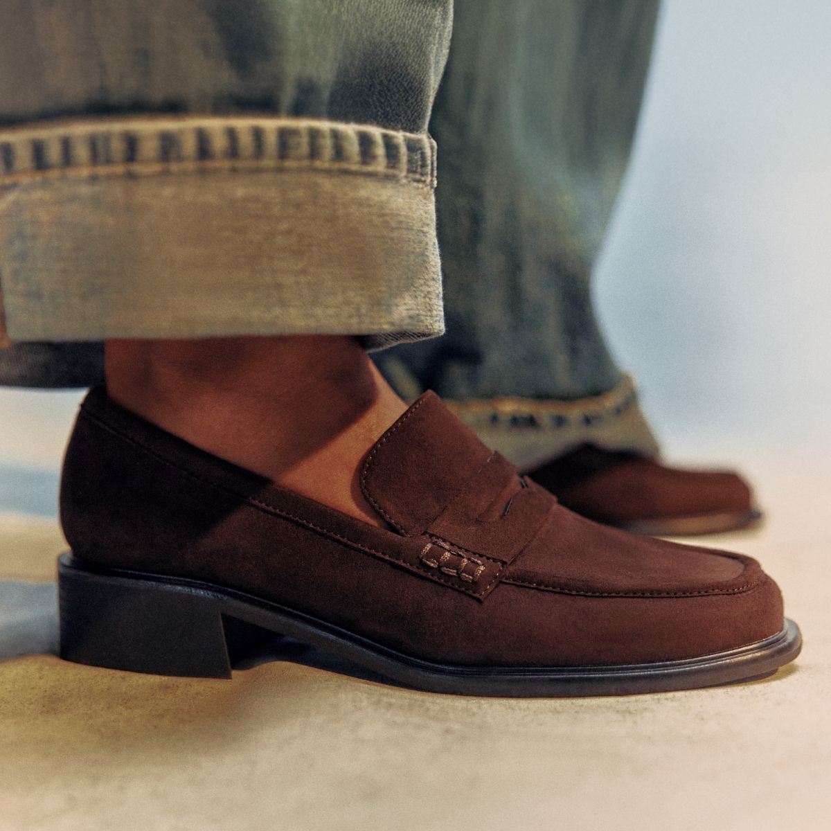 Test FR:Product media for Sloanee