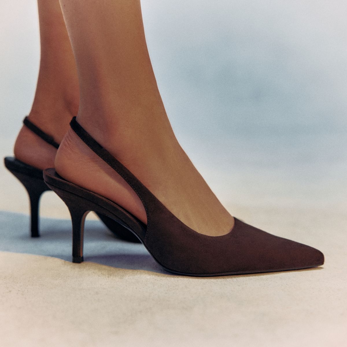 Product media for Sollenne