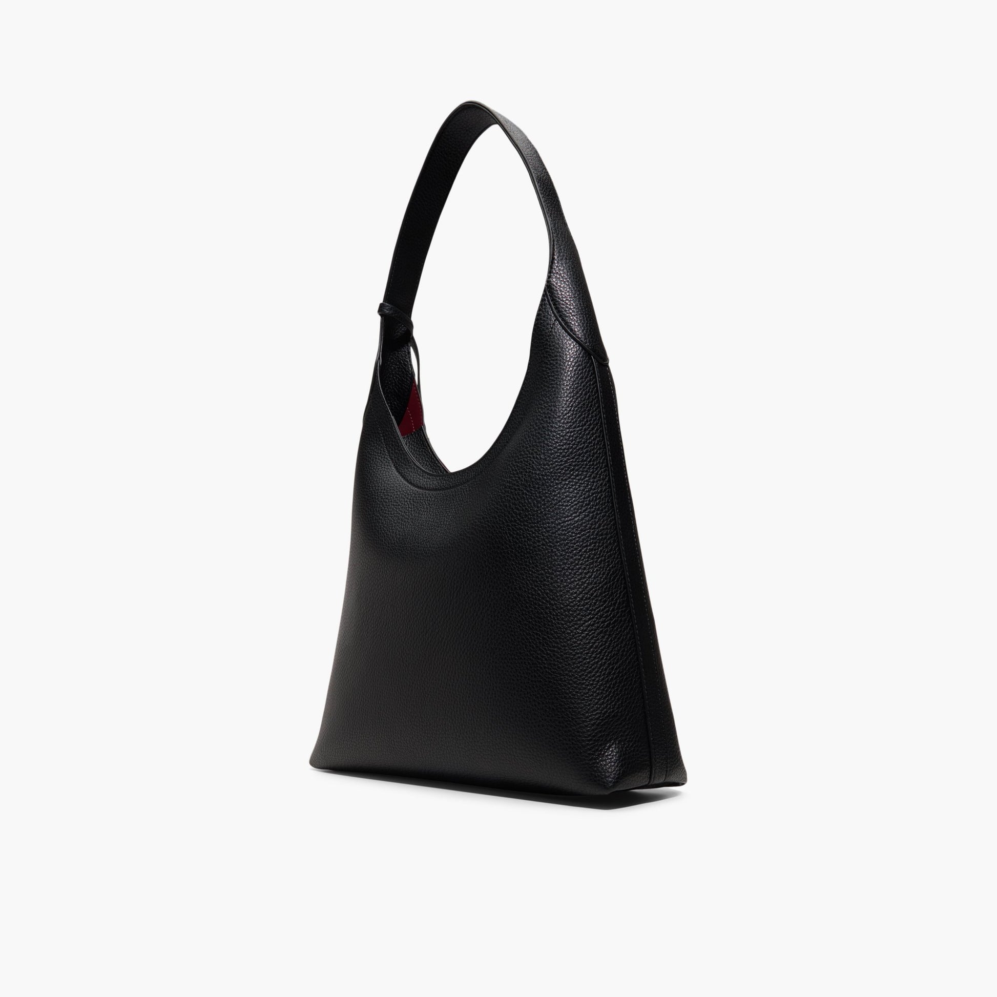 Product media for Callypso