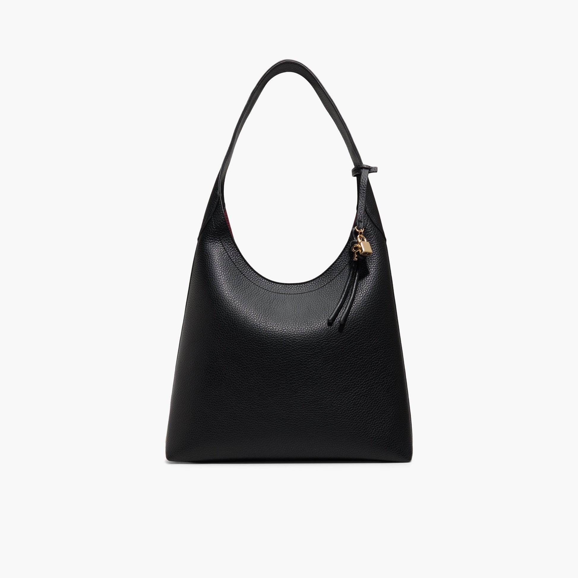 Product media for Callypso