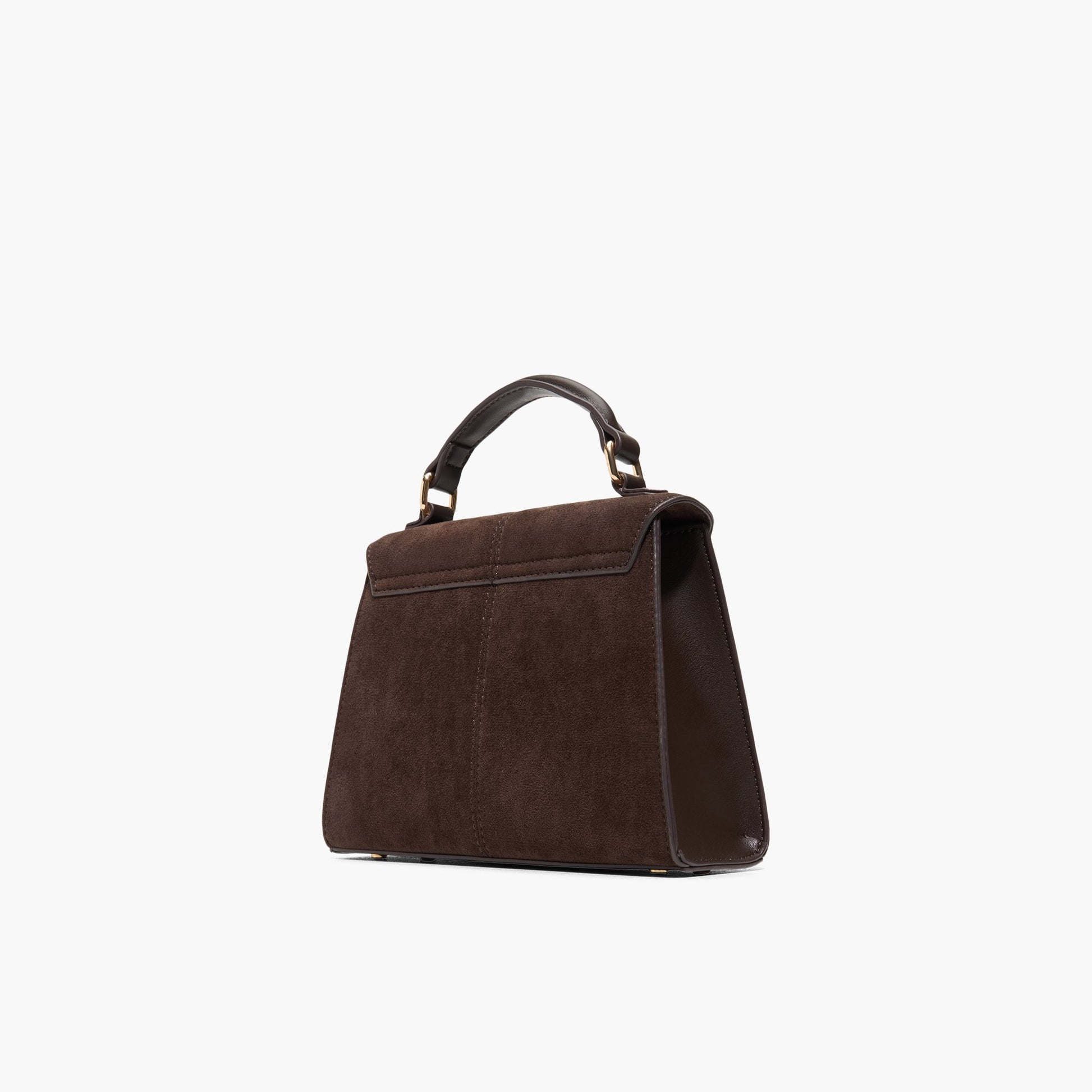 Test FR:Product media for Riileyy