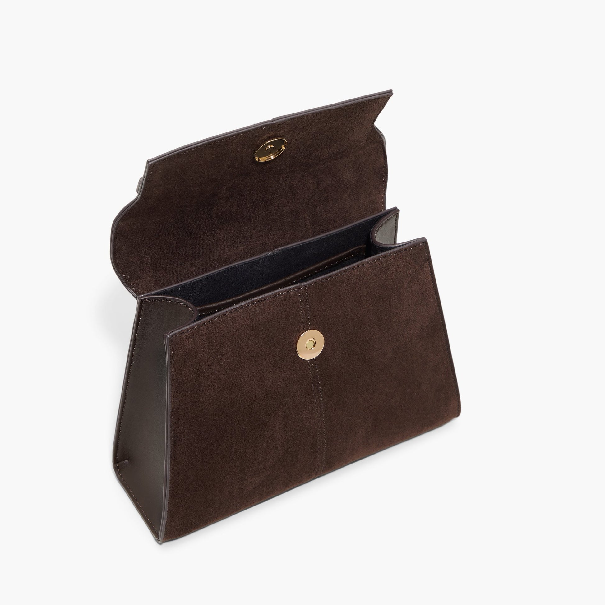 Test FR:Product media for Riileyy