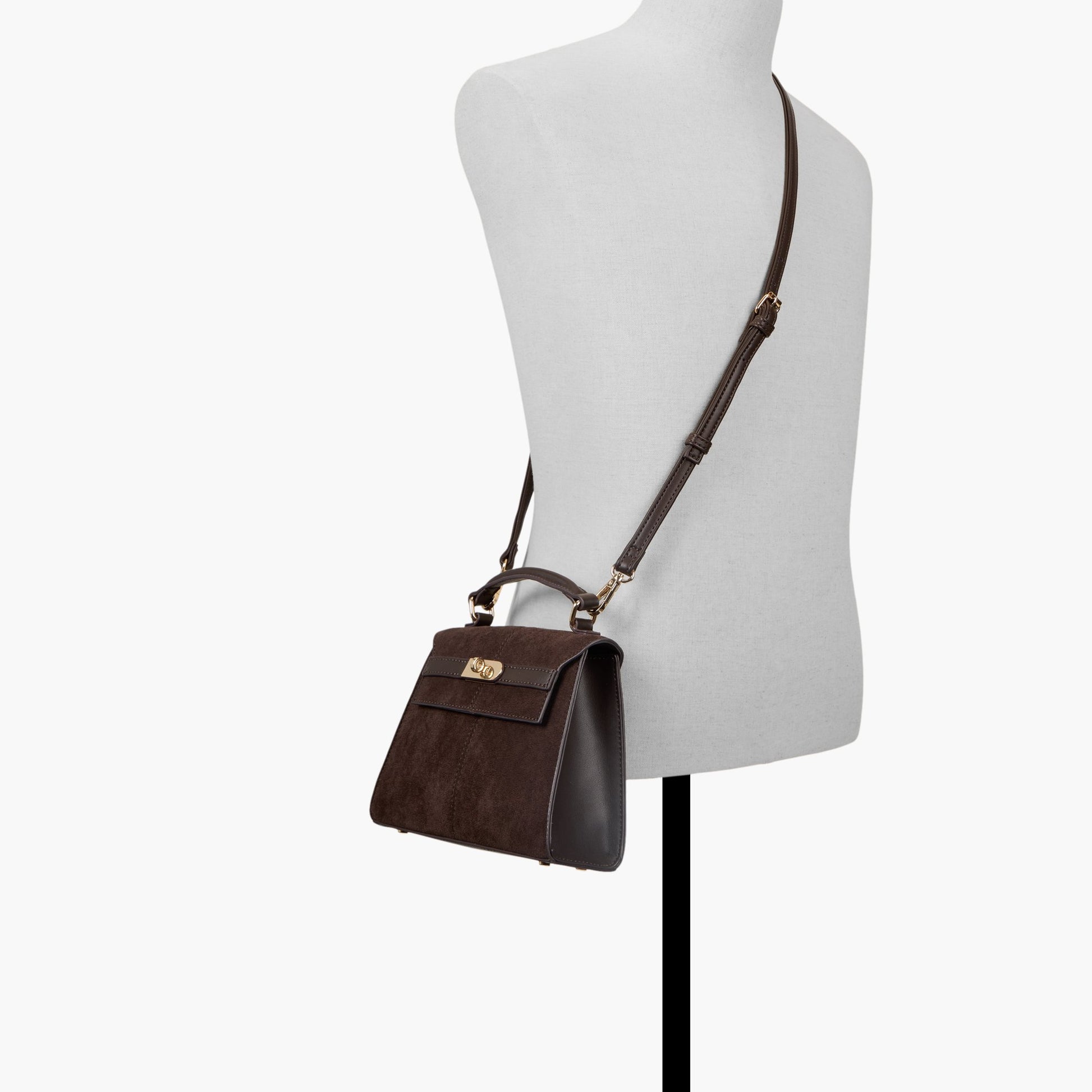 Test FR:Product media for Riileyy