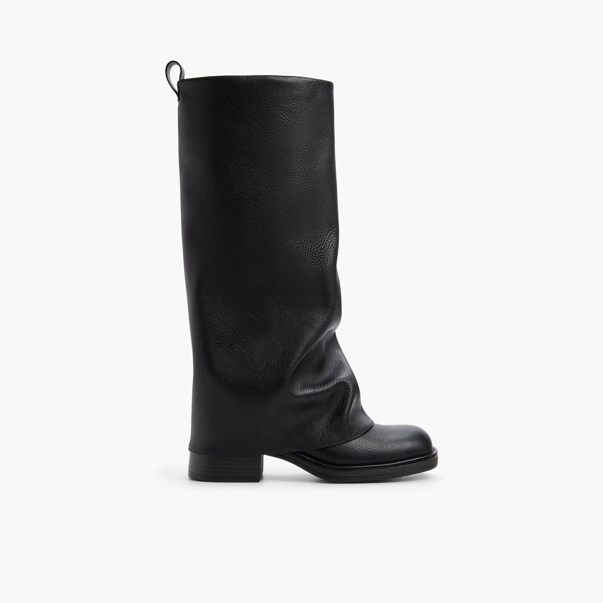 Vue principale de Noir Axylle  pour Femmes