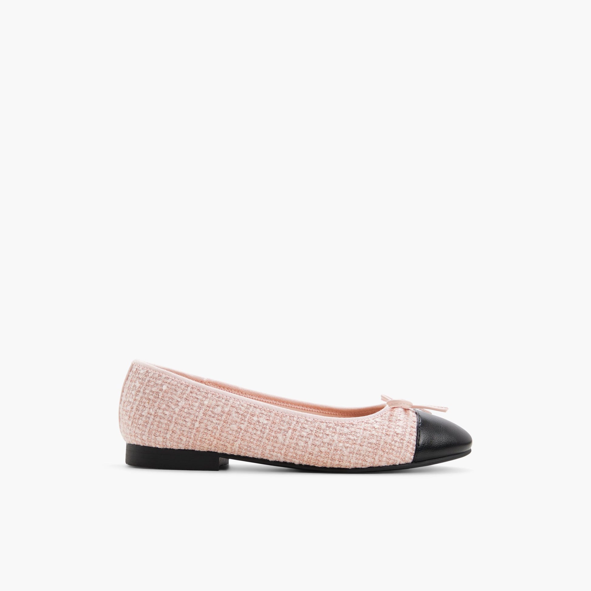 Main View of Other pink Sweety  for Womens