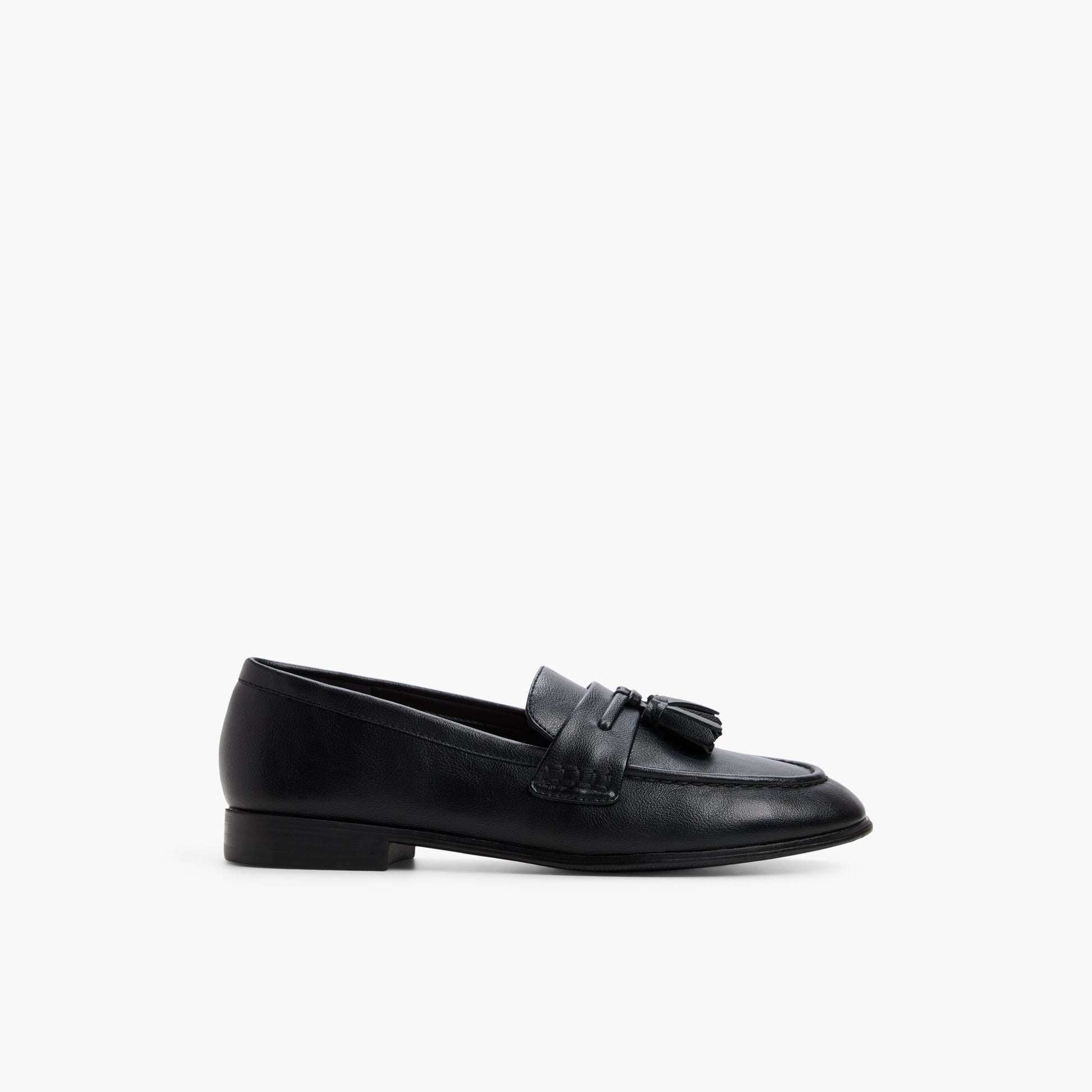 Main View of Black Tibbie  for Womens