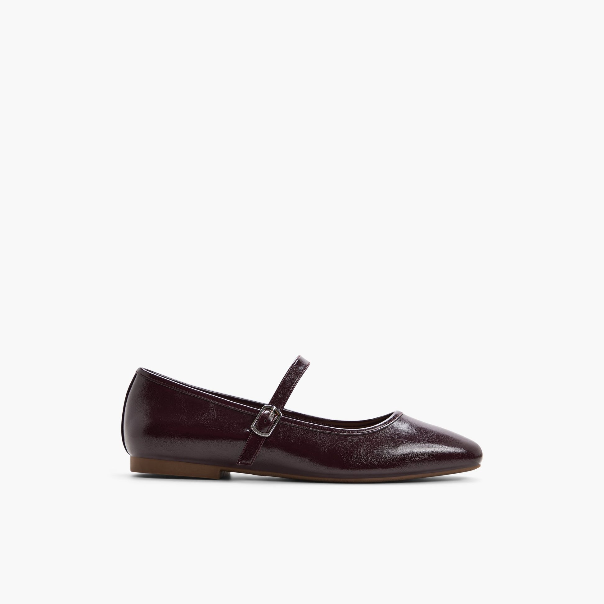 Vue principale de Bordo Janeyy Mary Janes pour Femmes