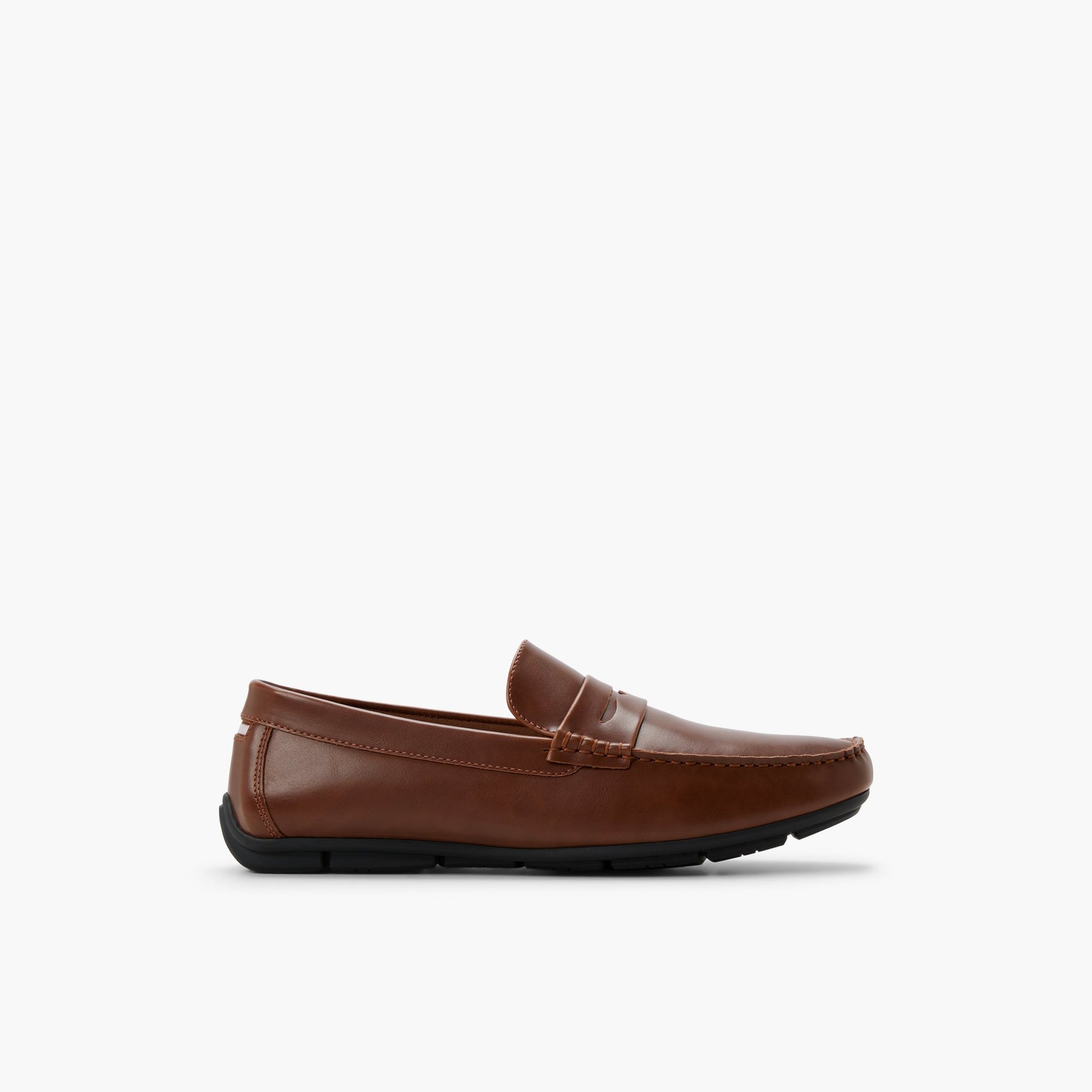 Vue principale de Cognac Forini  pour Hommes