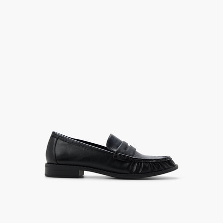 Bobbyy