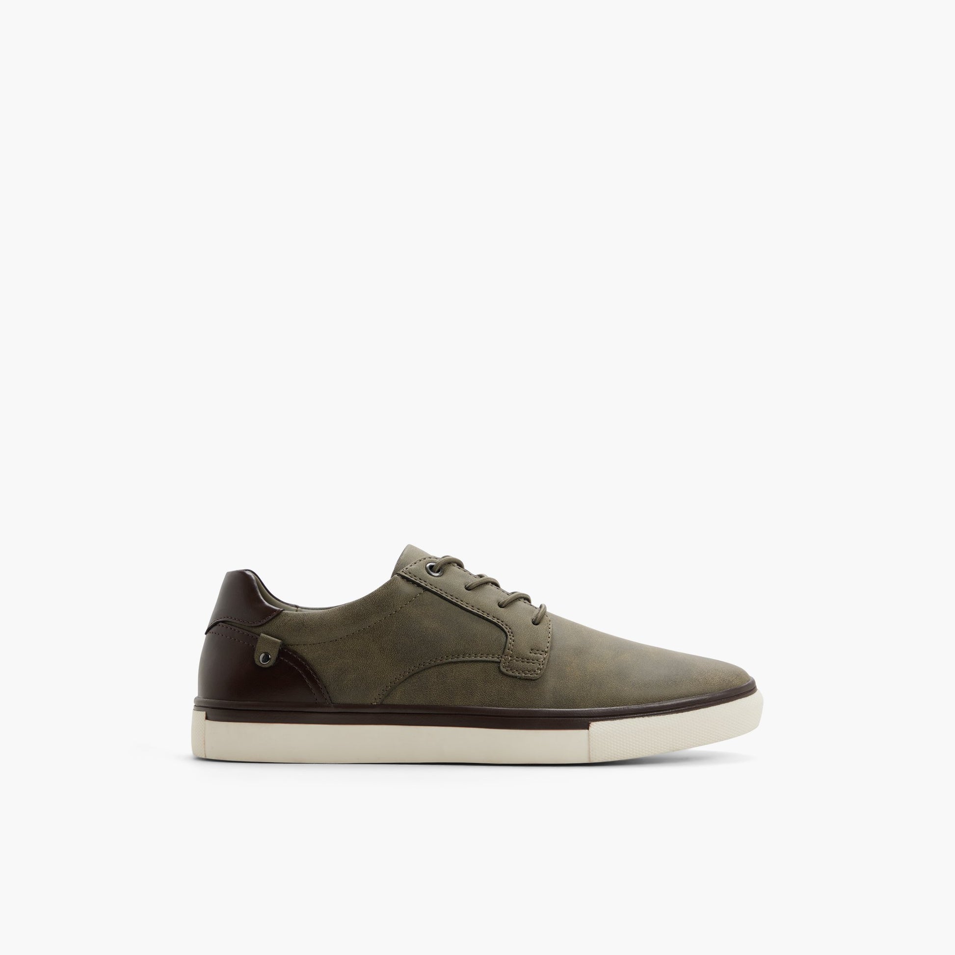 Vue principale de Khaki Duster  pour Hommes