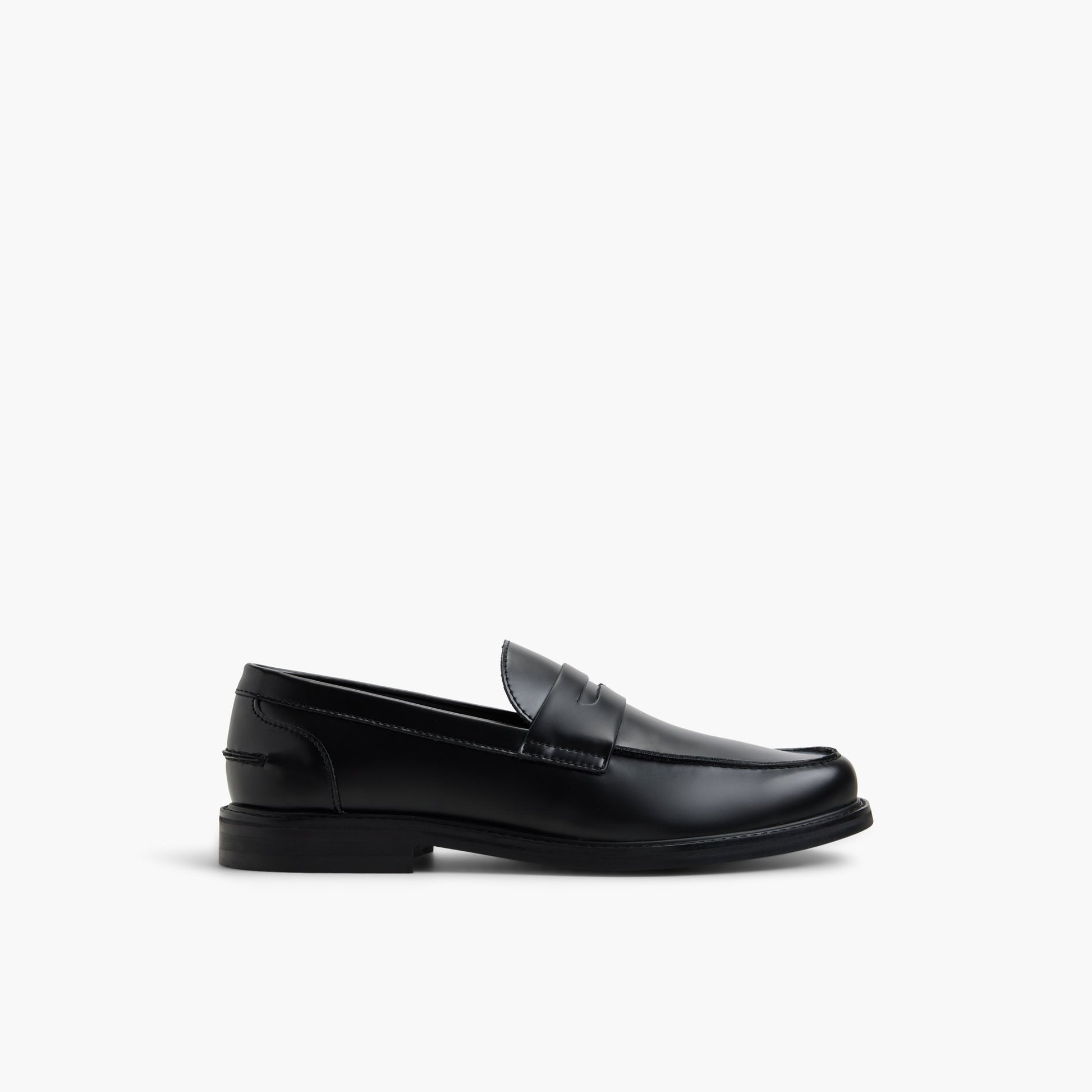 Main View of Other black Westlake  for Mens
