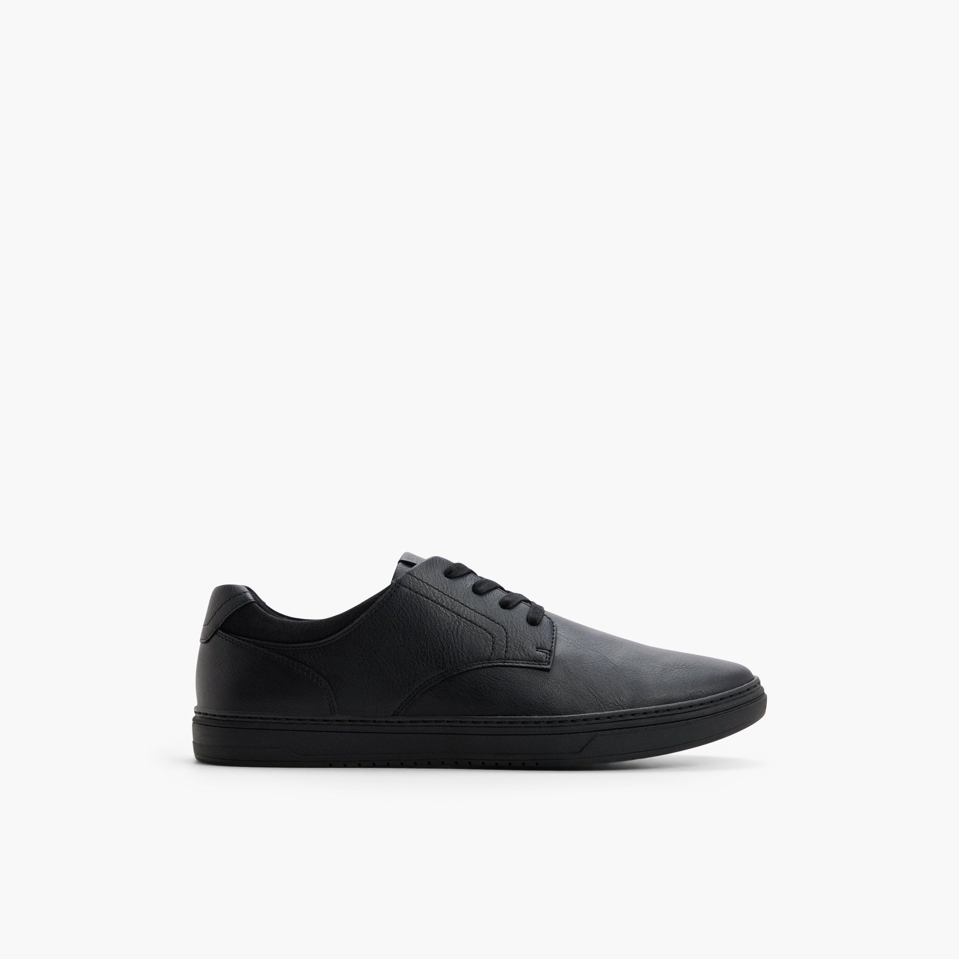 Vue principale de Noir Kellen  pour Hommes