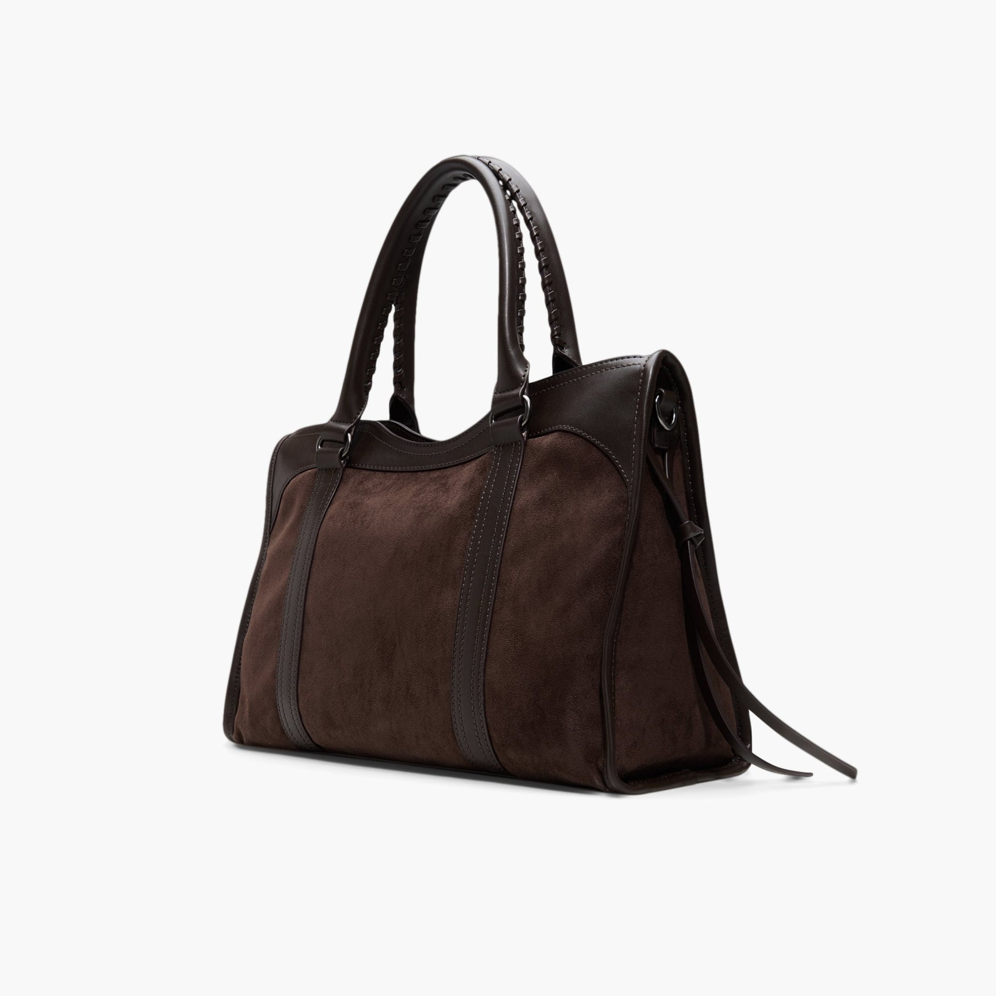 Product media for Elliza