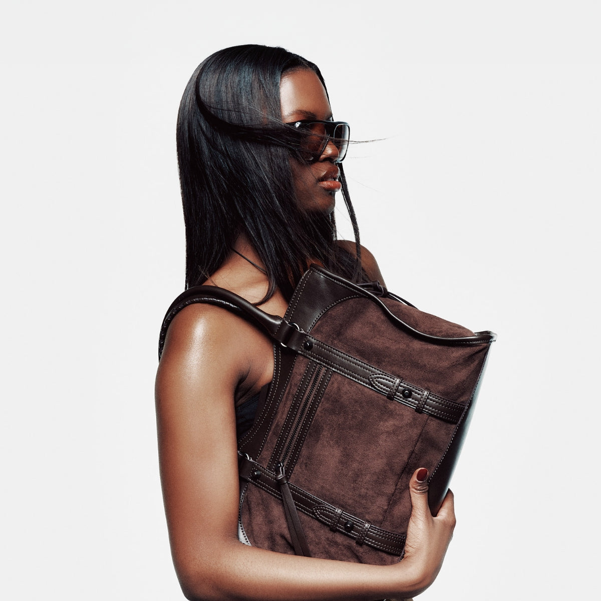 Product media for Elliza