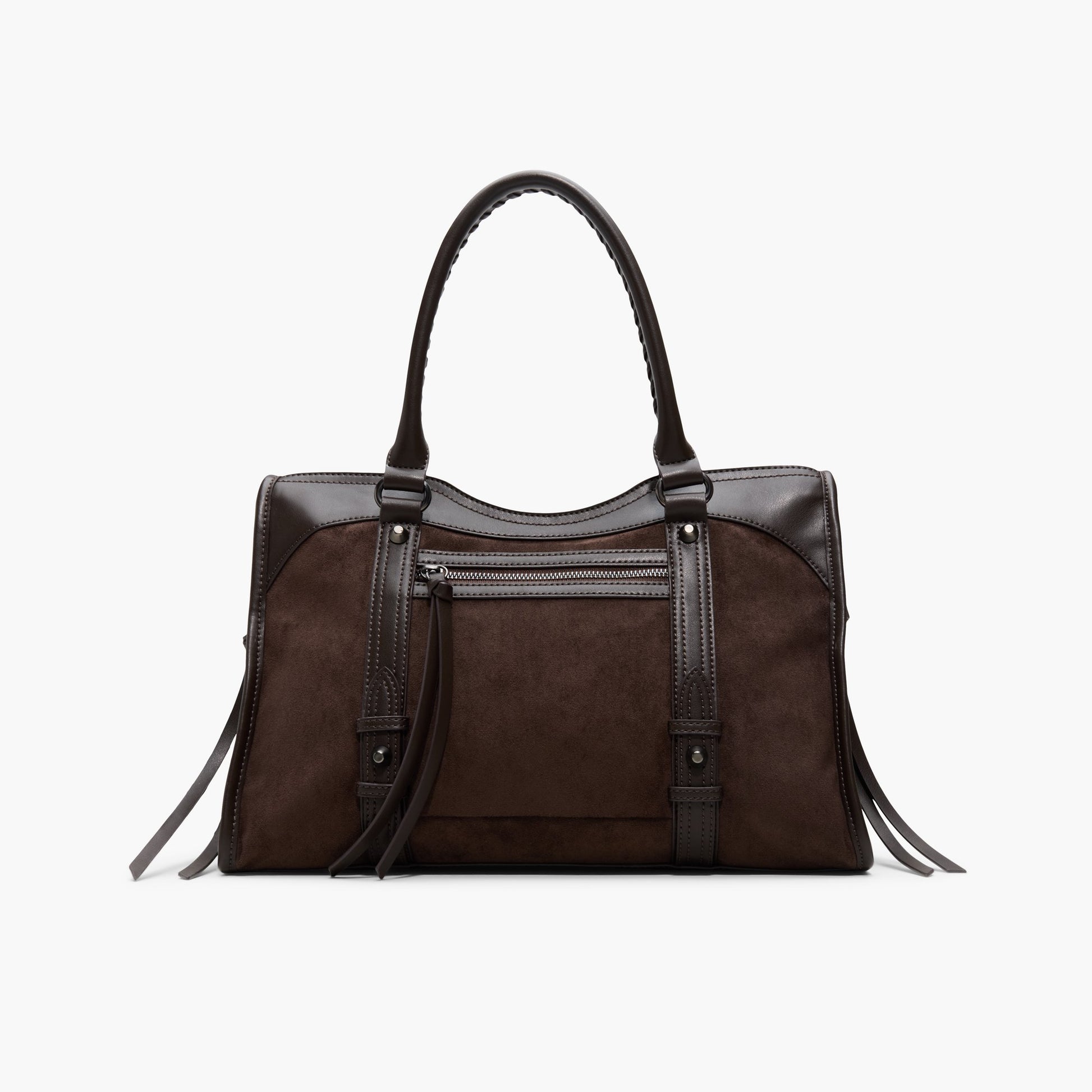 Product media for Elliza
