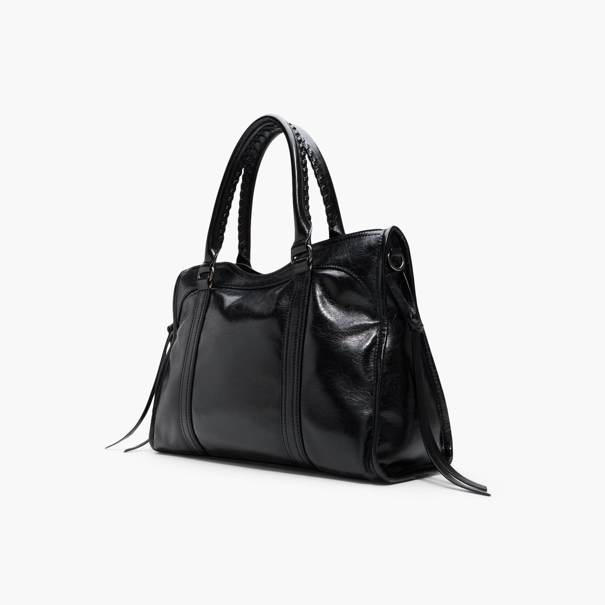 Product media for Elliza