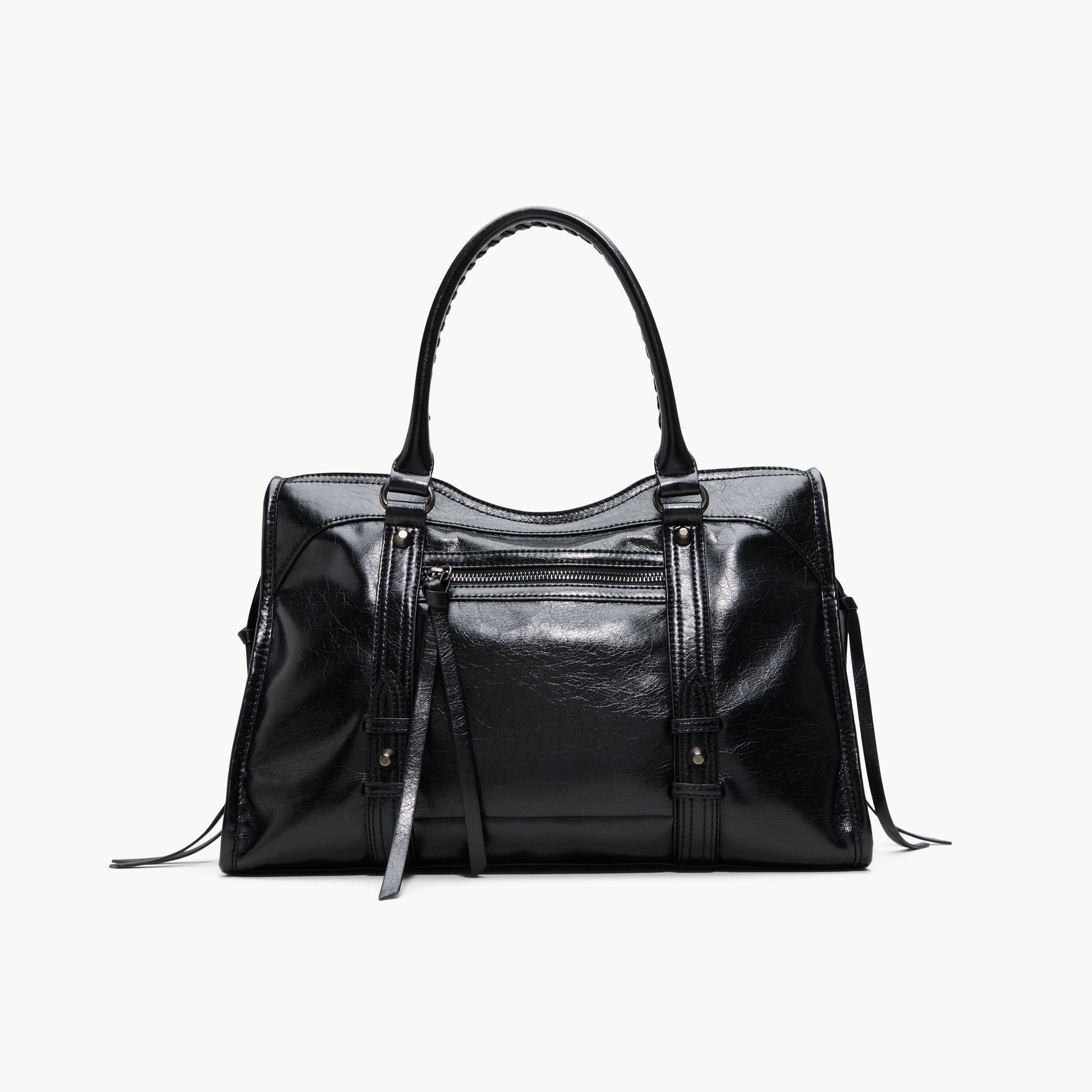 Product media for Elliza