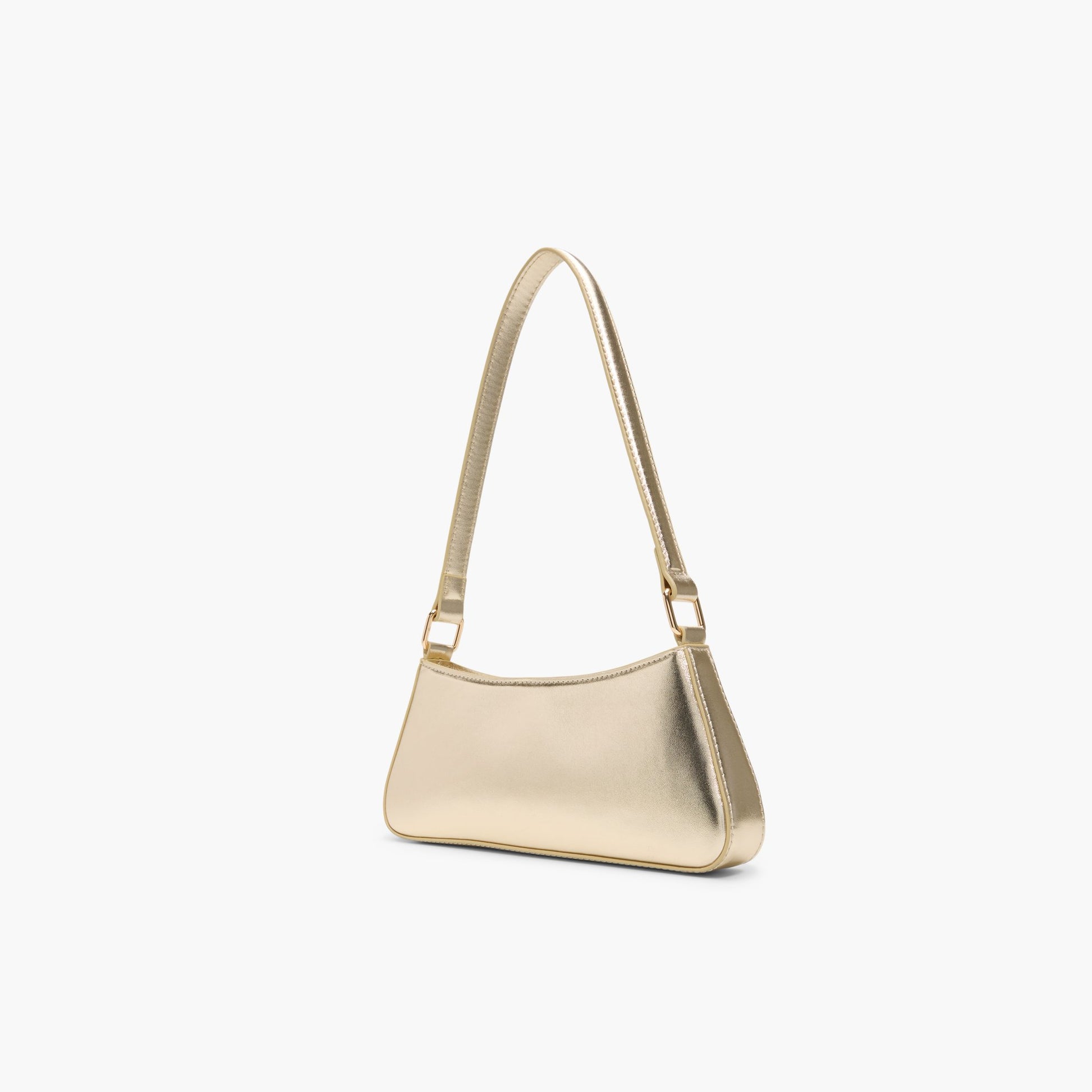 Support produit pour Julieettee
