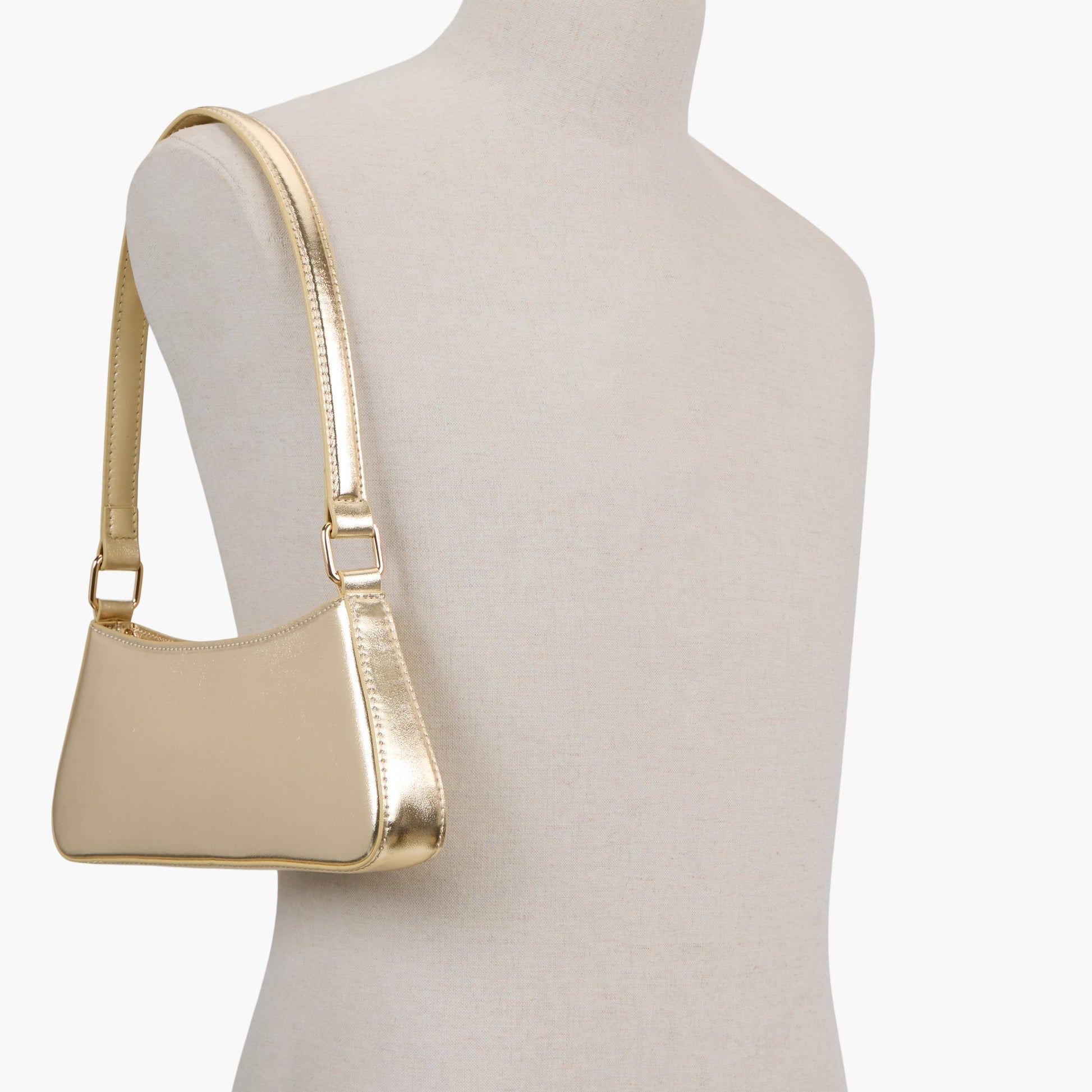 Support produit pour Julieettee