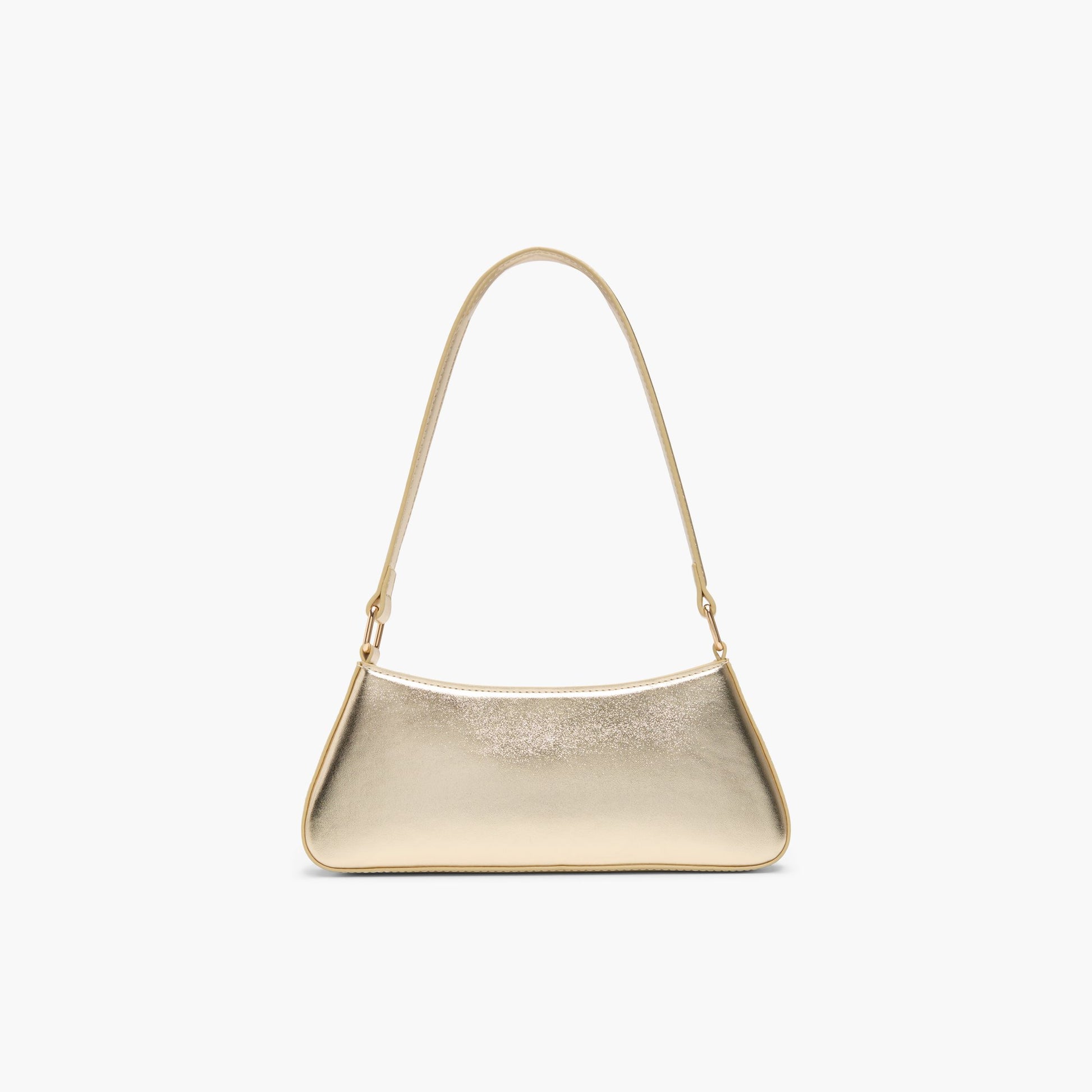 Support produit pour Julieettee