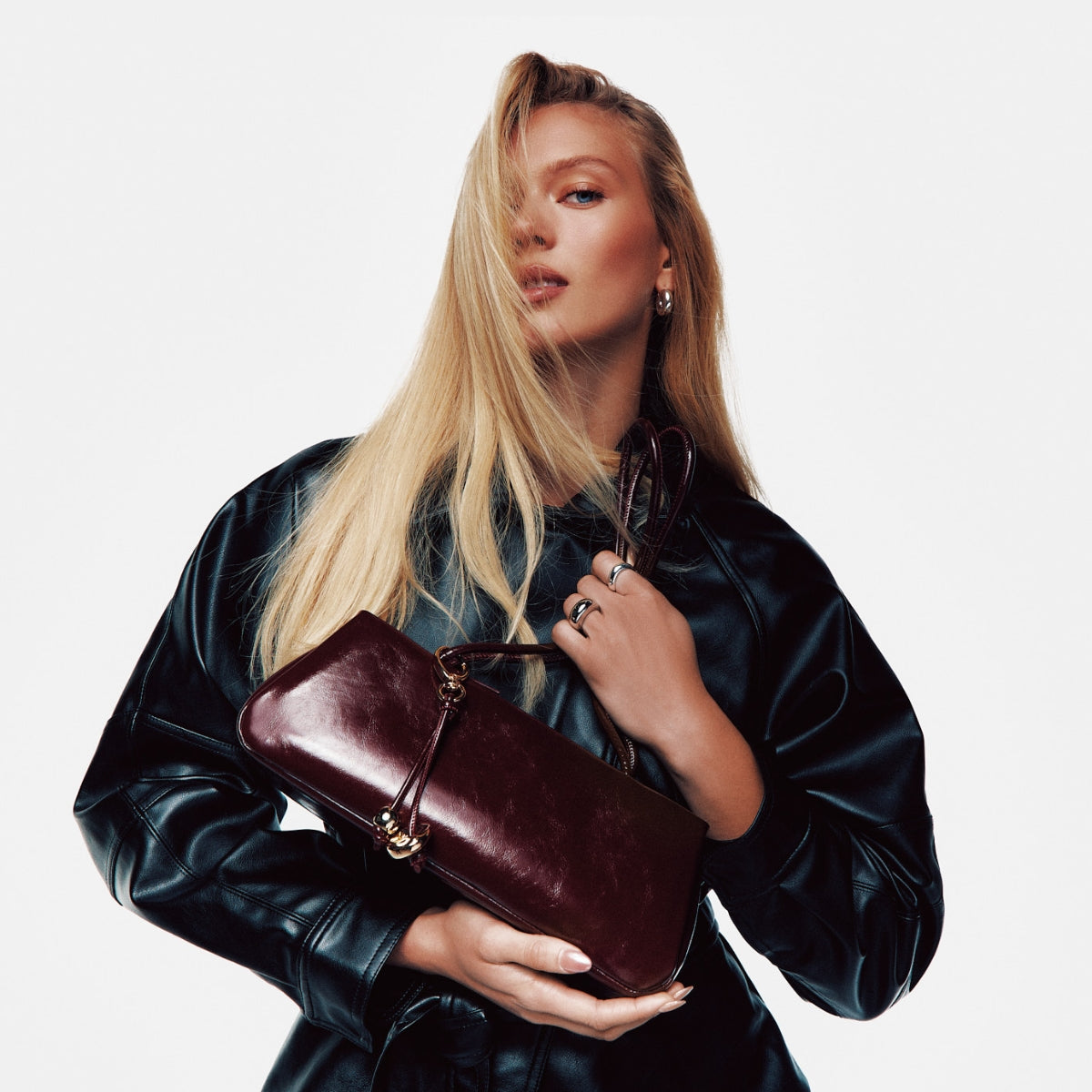 Product media for Kellyy