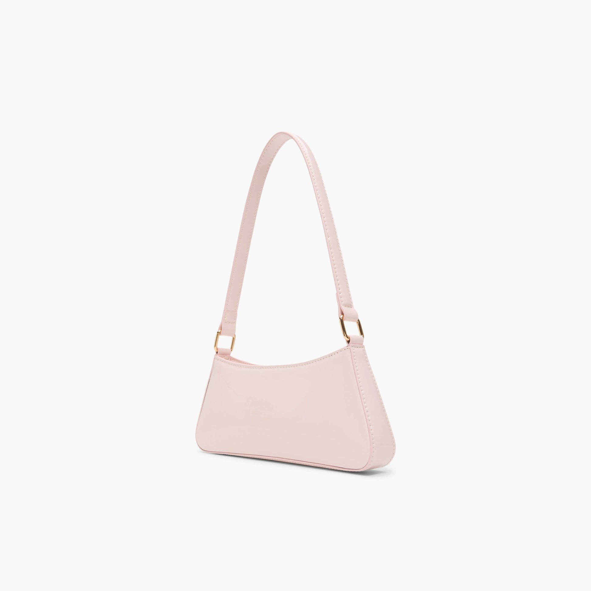 Test FR:Product media for Julieettee