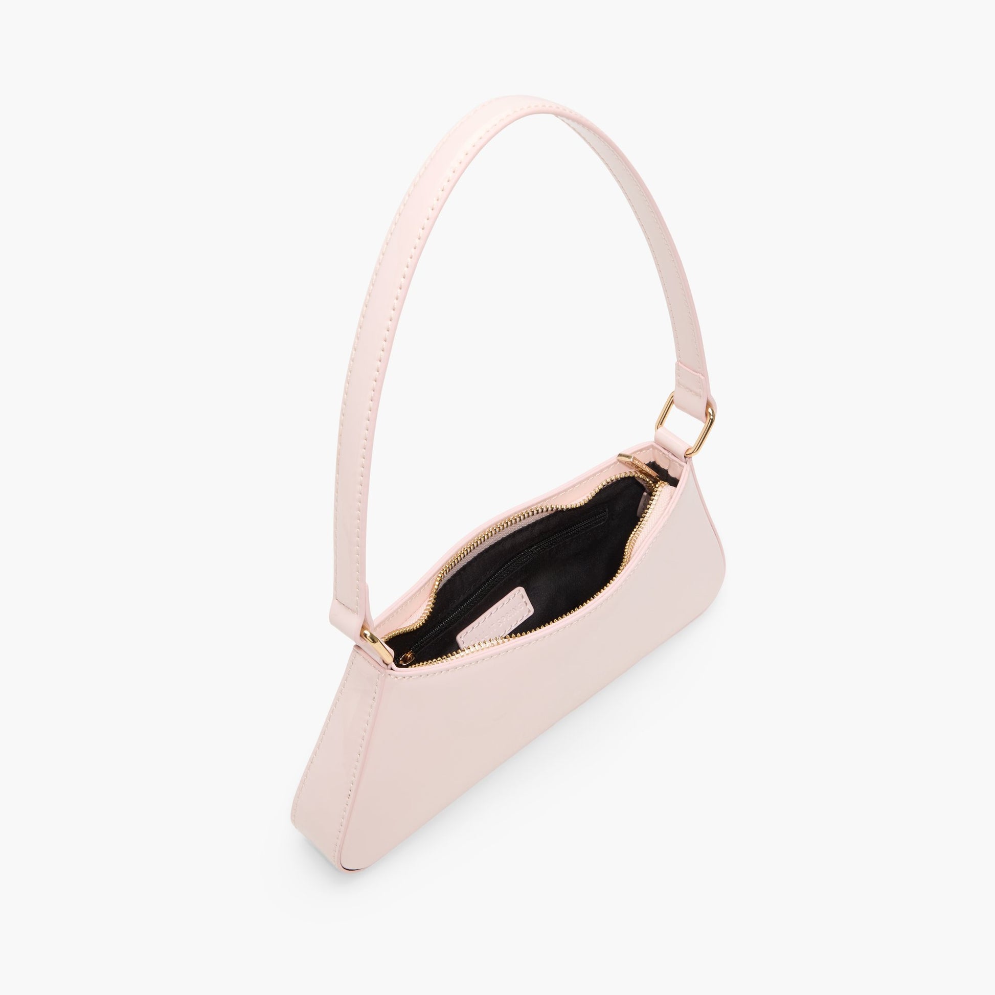 Test FR:Product media for Julieettee