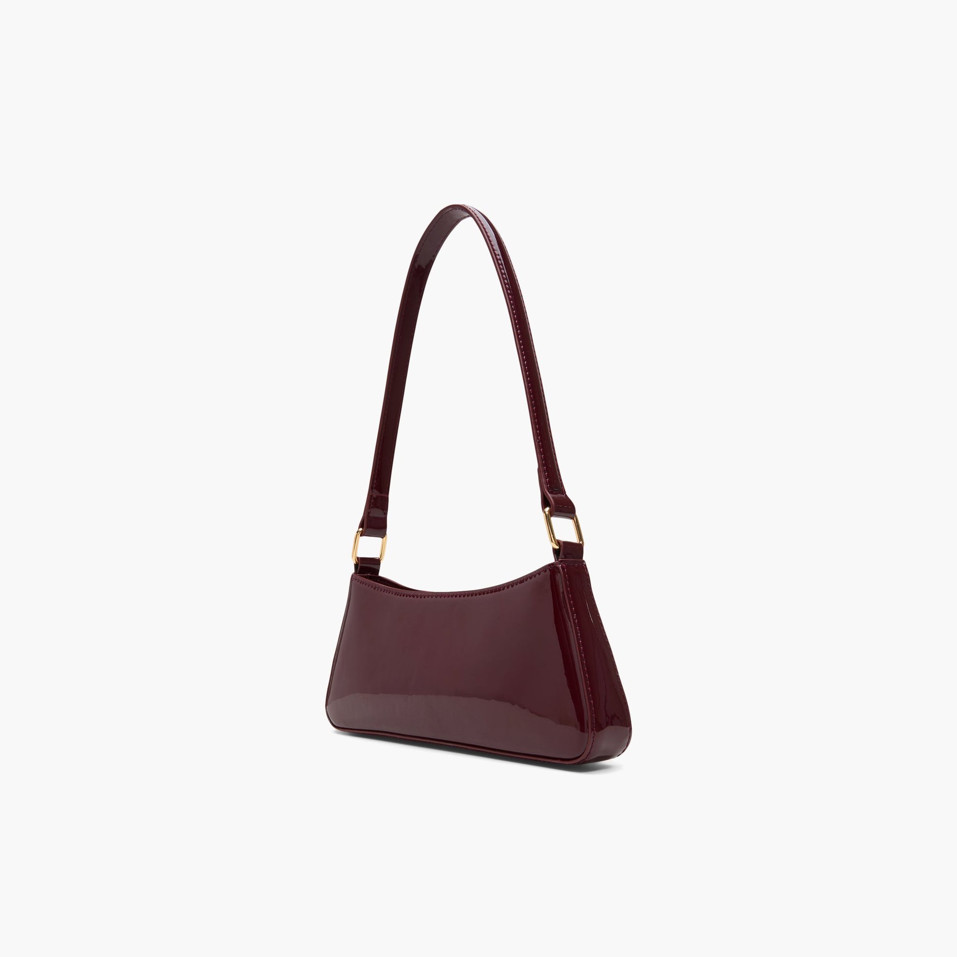 Product media for Julieettee
