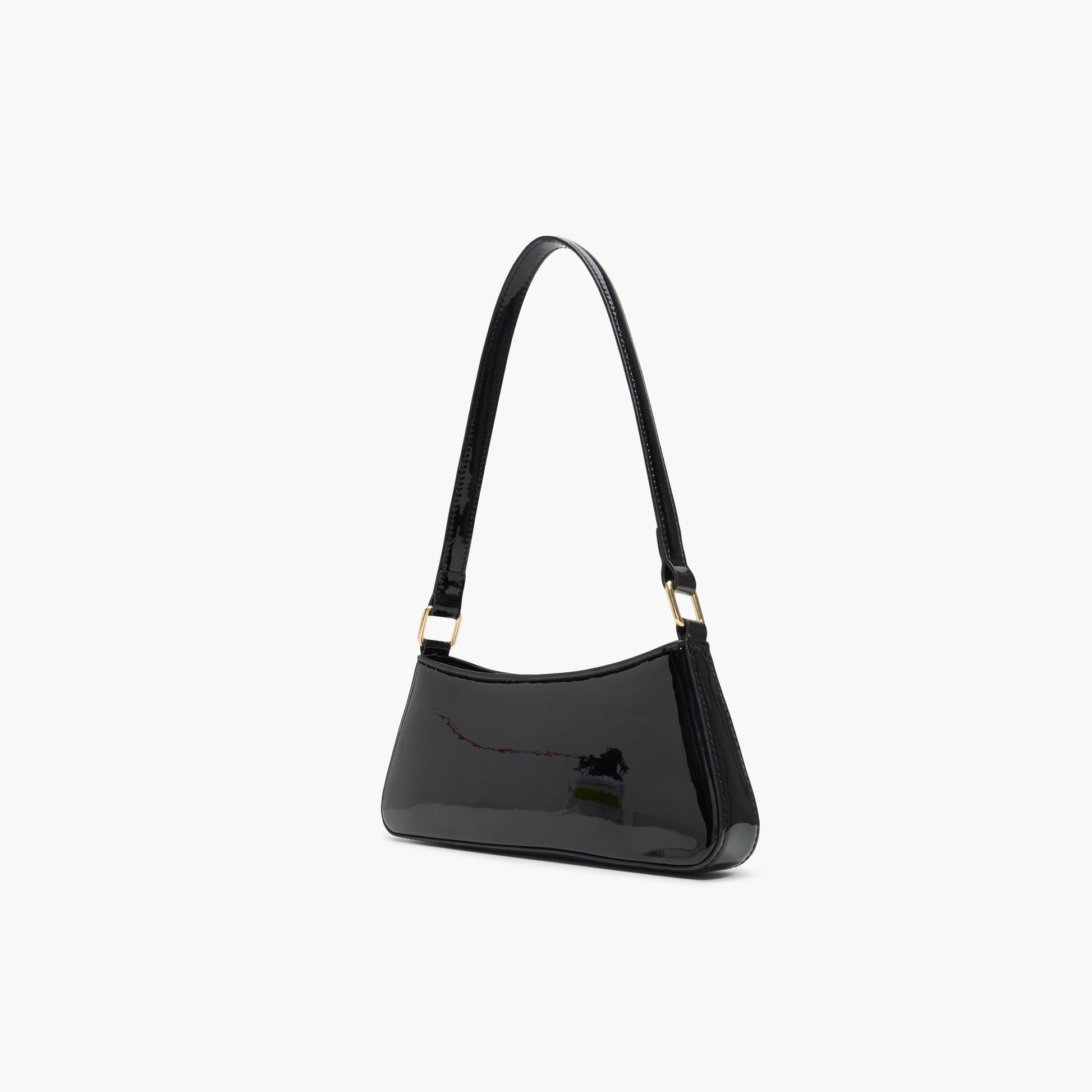Product media for Julieettee