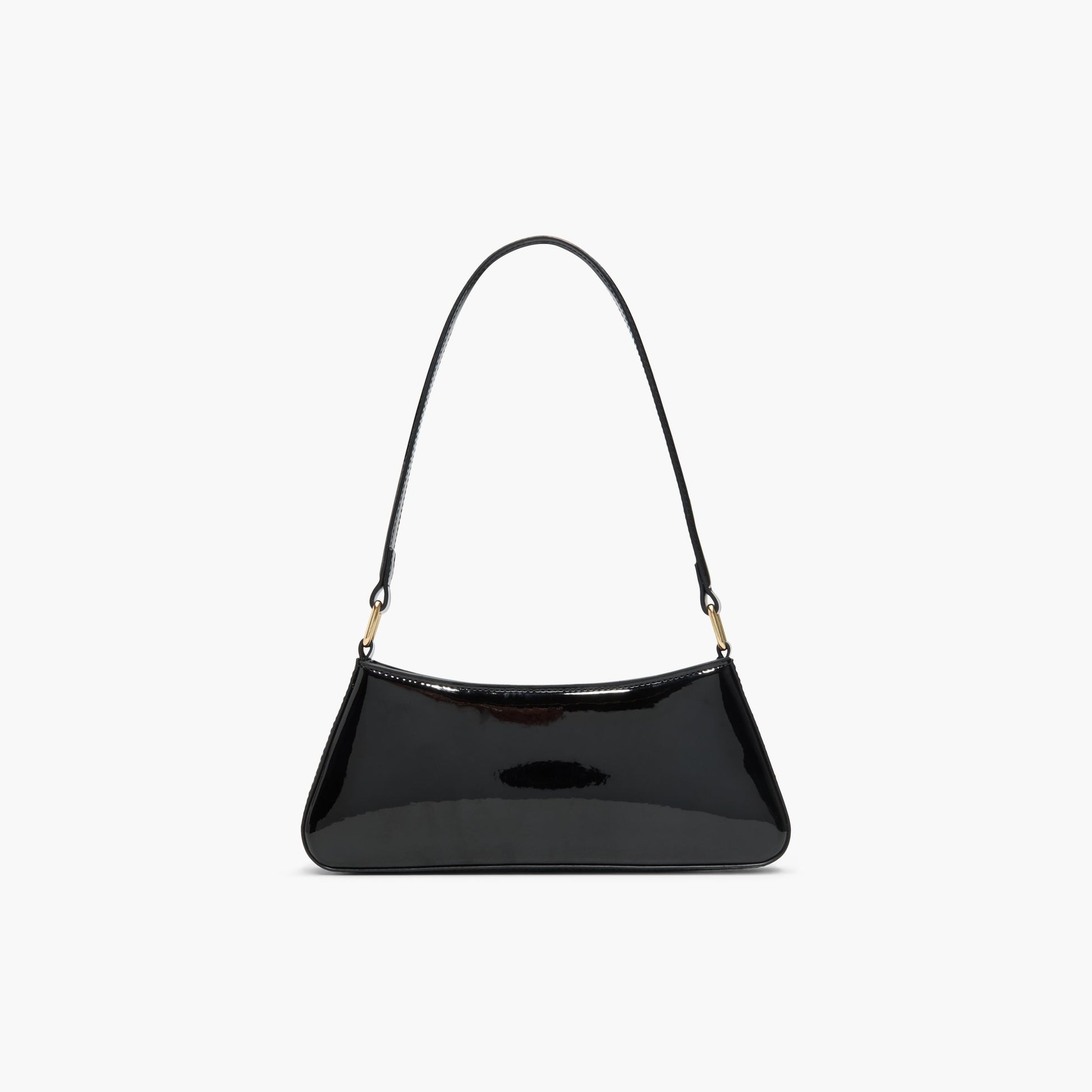 Product media for Julieettee