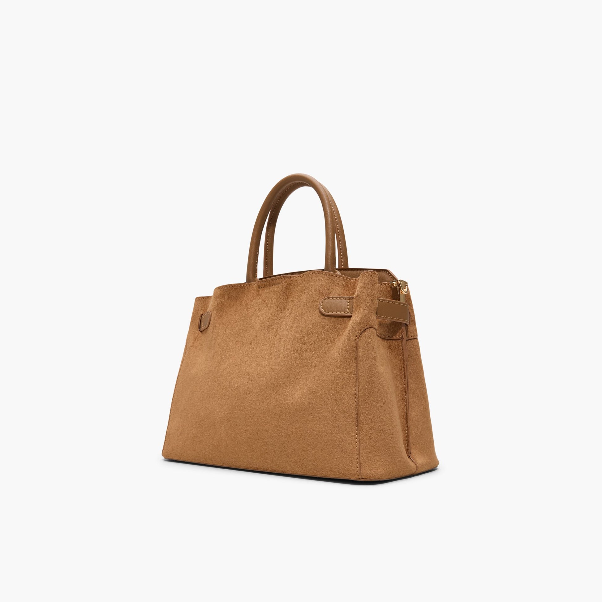 Test FR:Product media for Lemercier