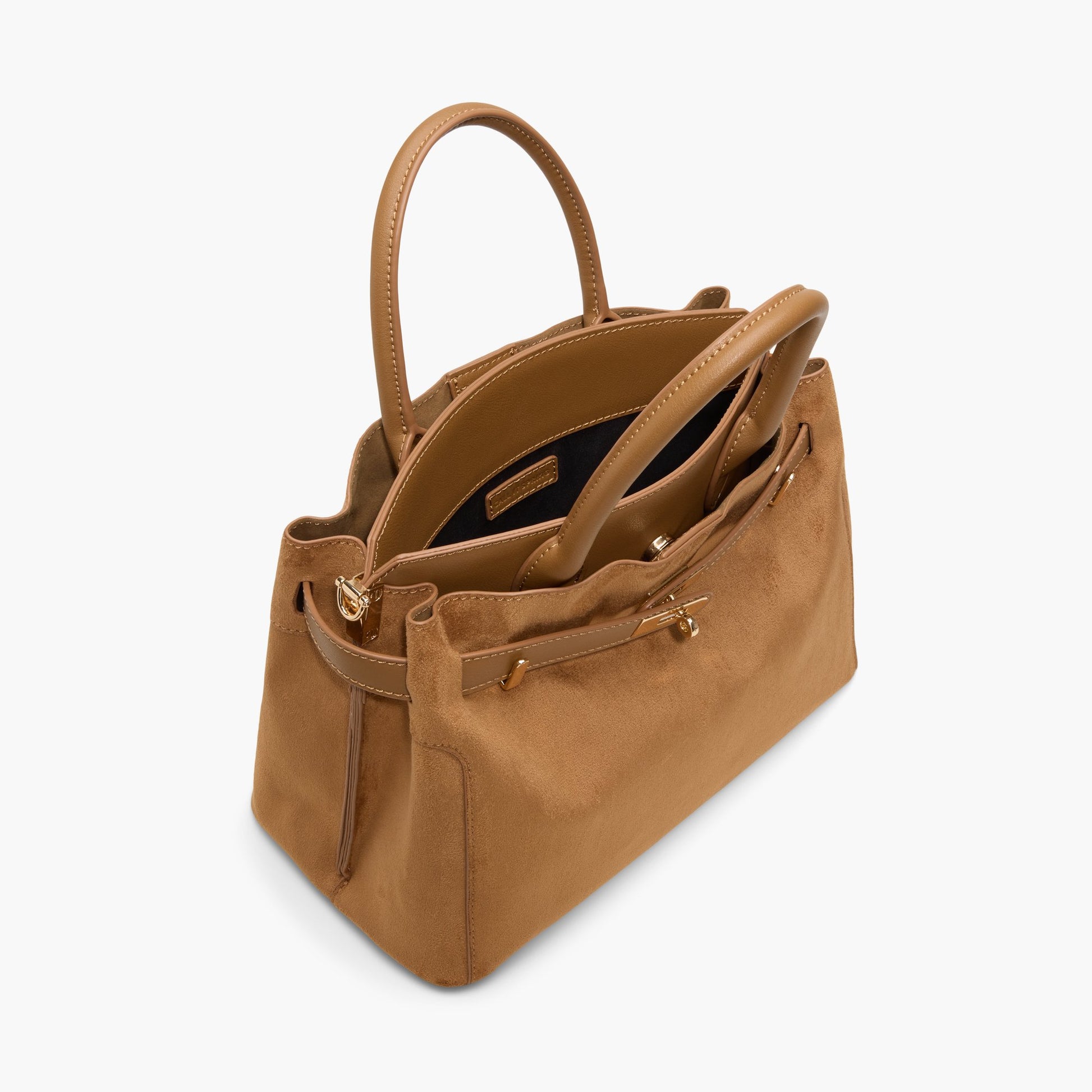 Test FR:Product media for Lemercier