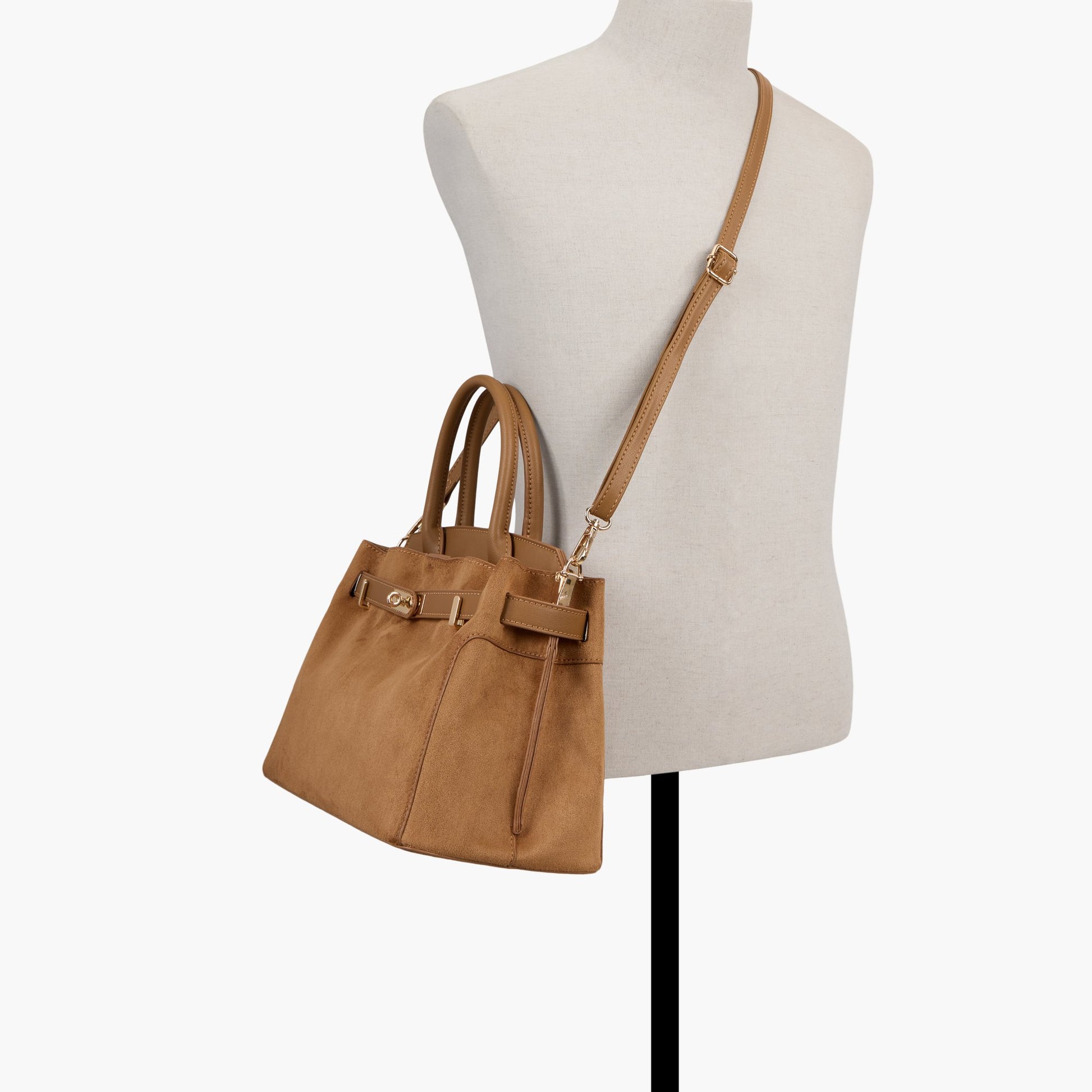 Test FR:Product media for Lemercier