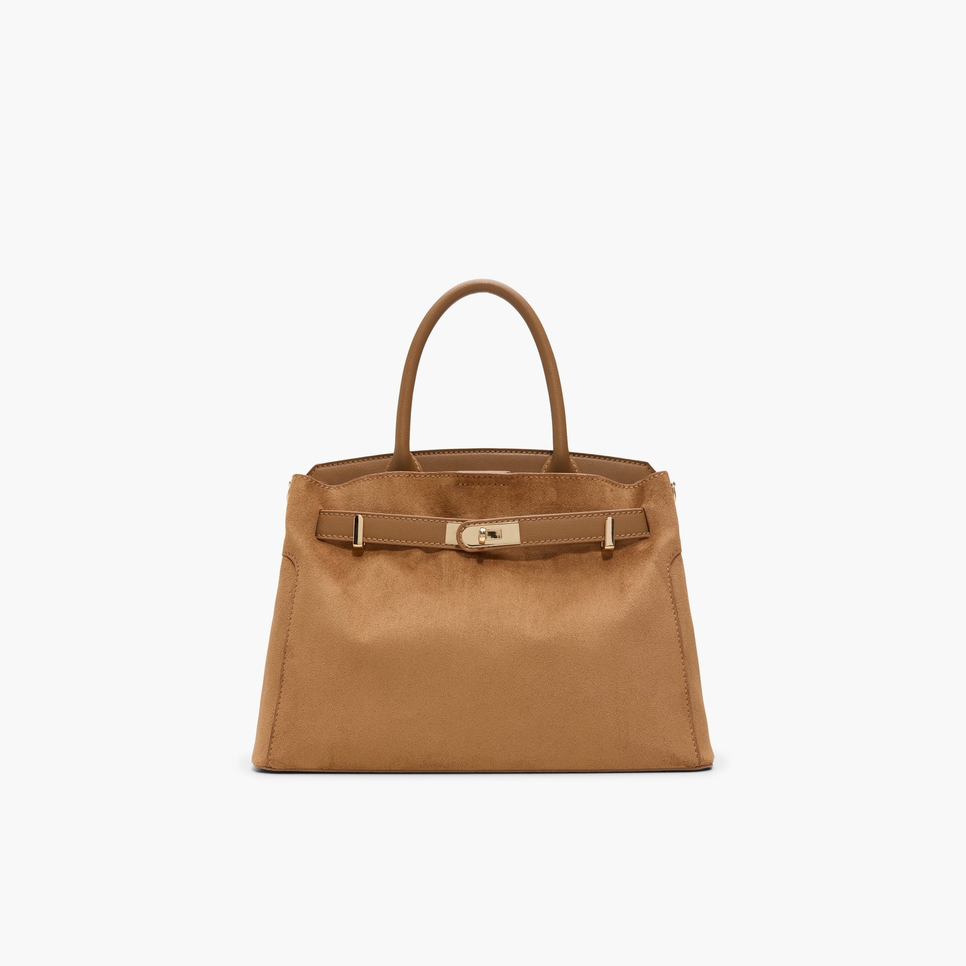 Test FR:Product media for Lemercier