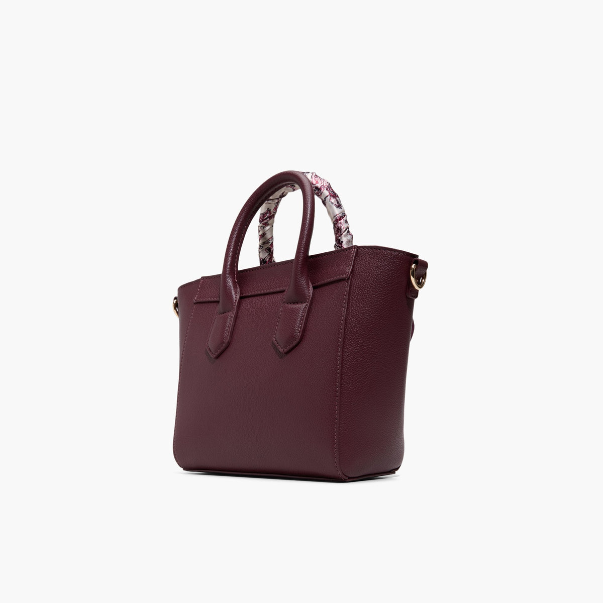 Product media for Louies