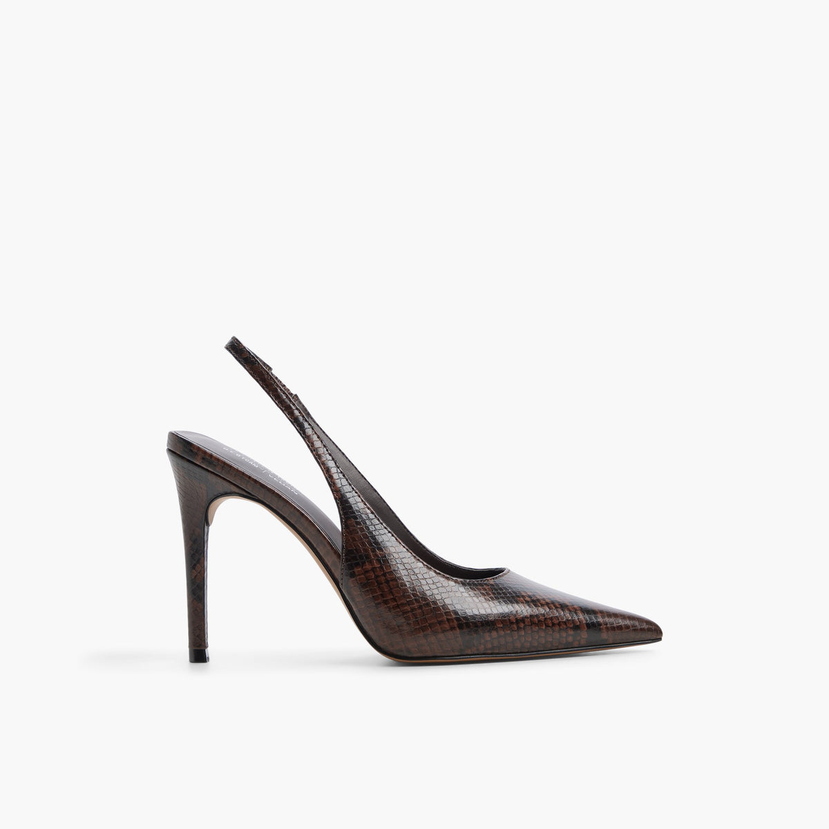 Main View of Other brown Daniellaa  for Womens