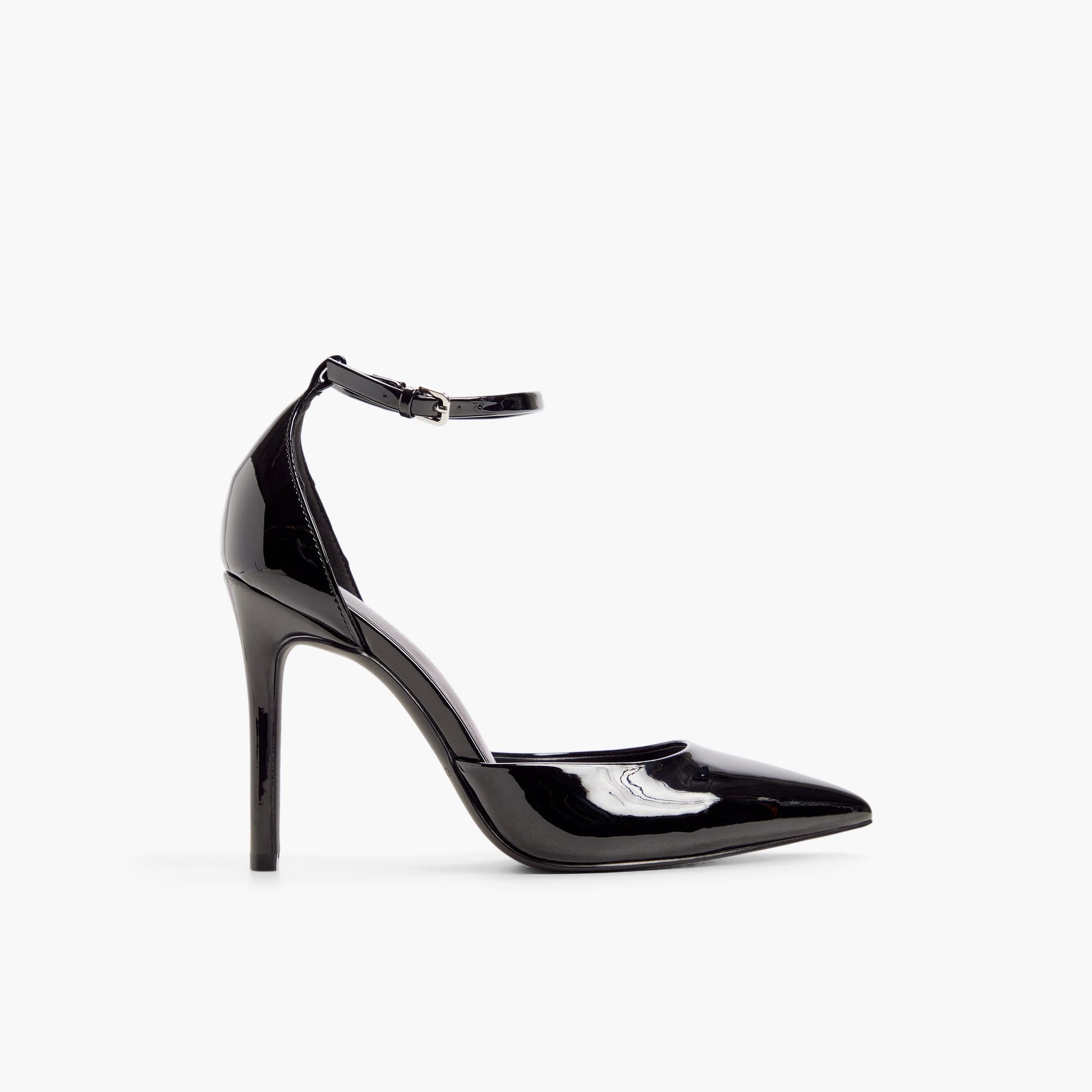 Vue principale de Noir Surii  pour Femmes