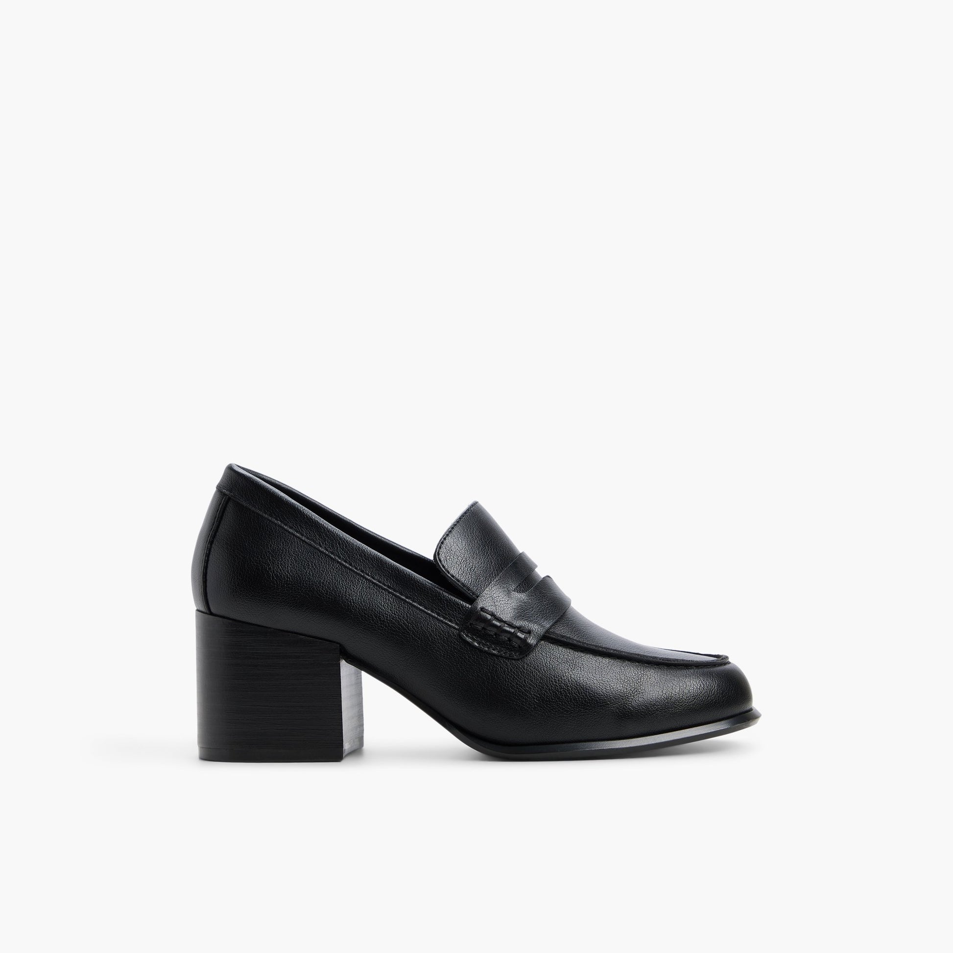 Main View of Black Carriie  for Womens
