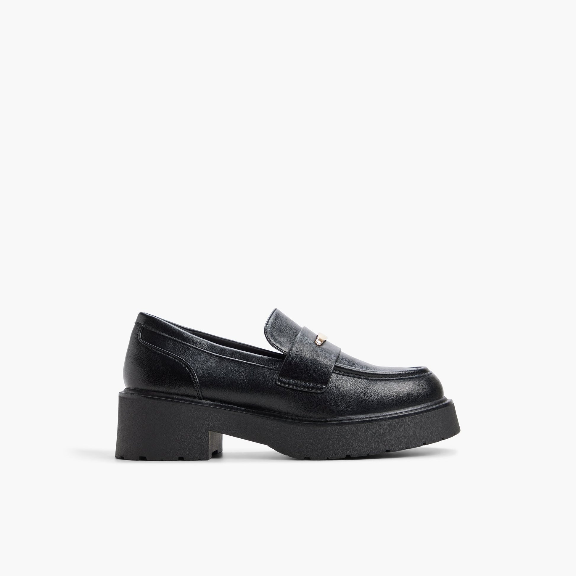 Main View of Black Anastasiia  for Womens