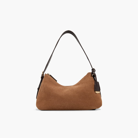 Viviannnn