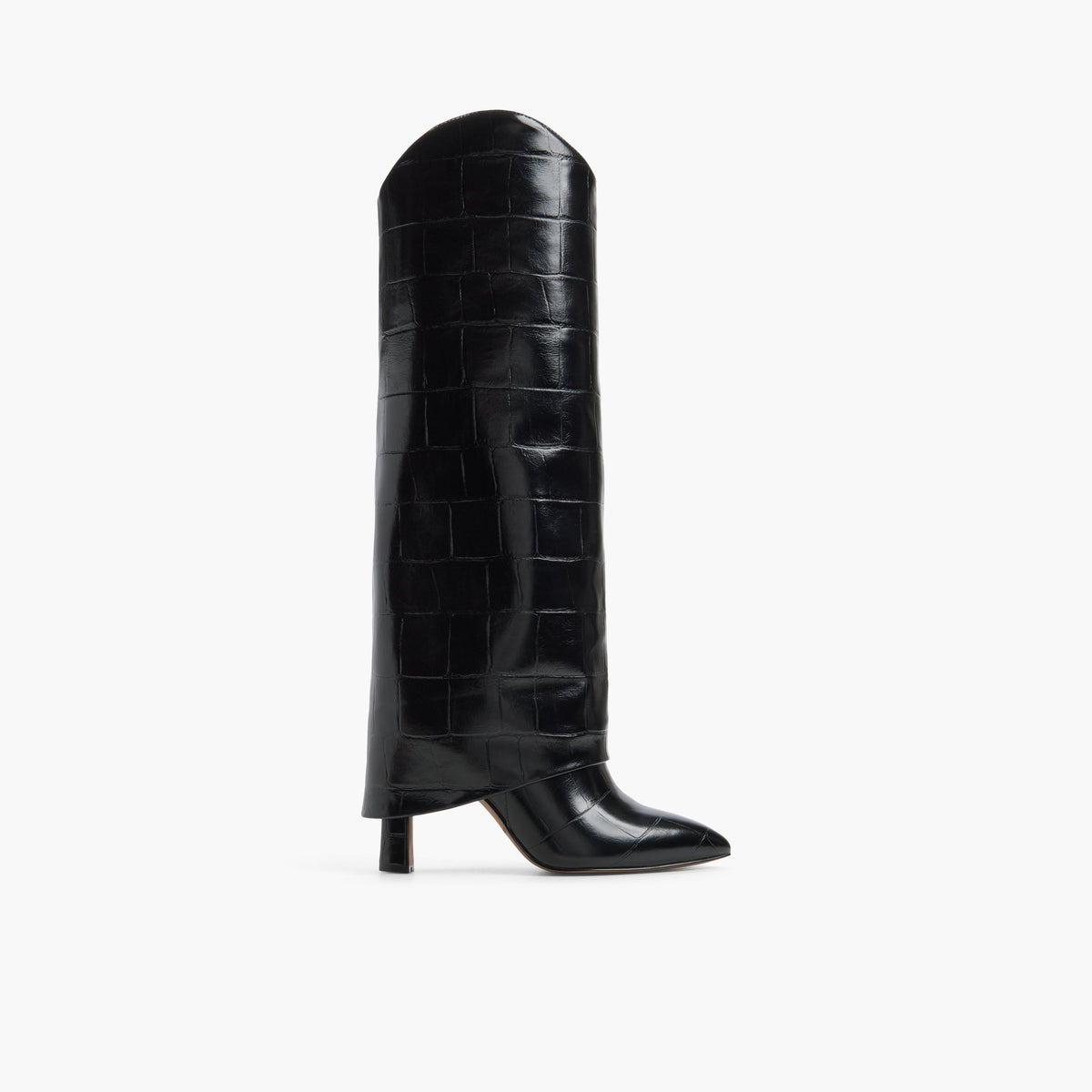 Main View of Black Toryy  for Womens