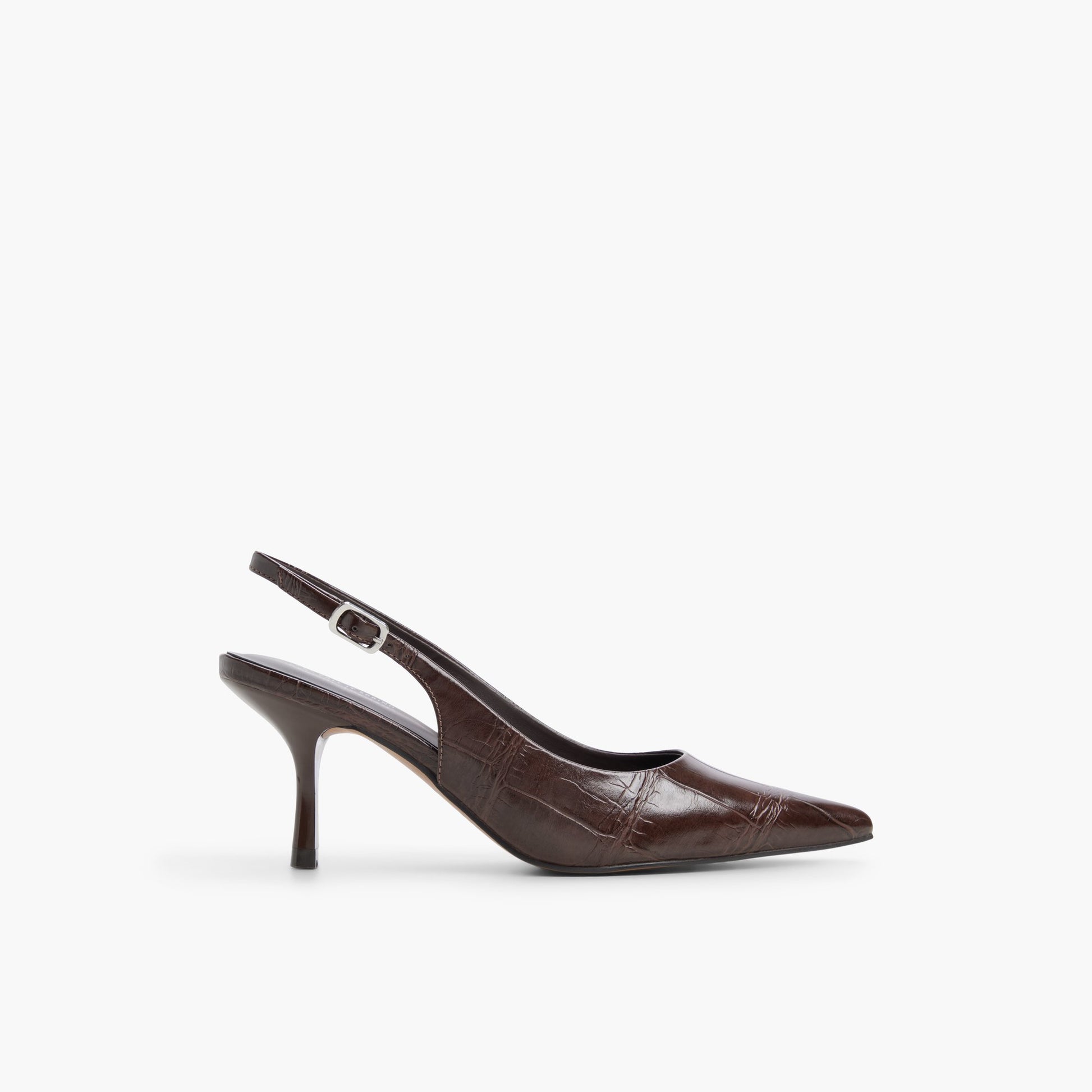Vue principale de Autre brun Kiiara  pour Femmes