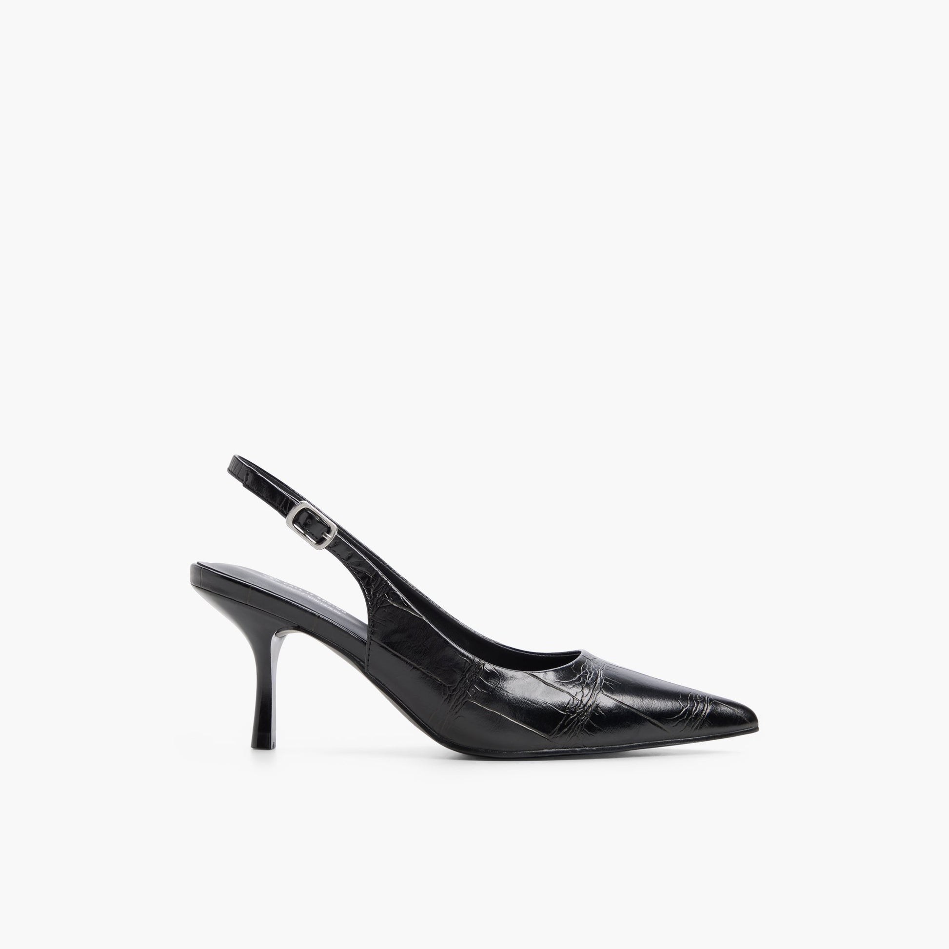 Vue principale de Noir Kiiara  pour Femmes