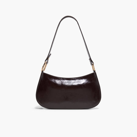 Jaida