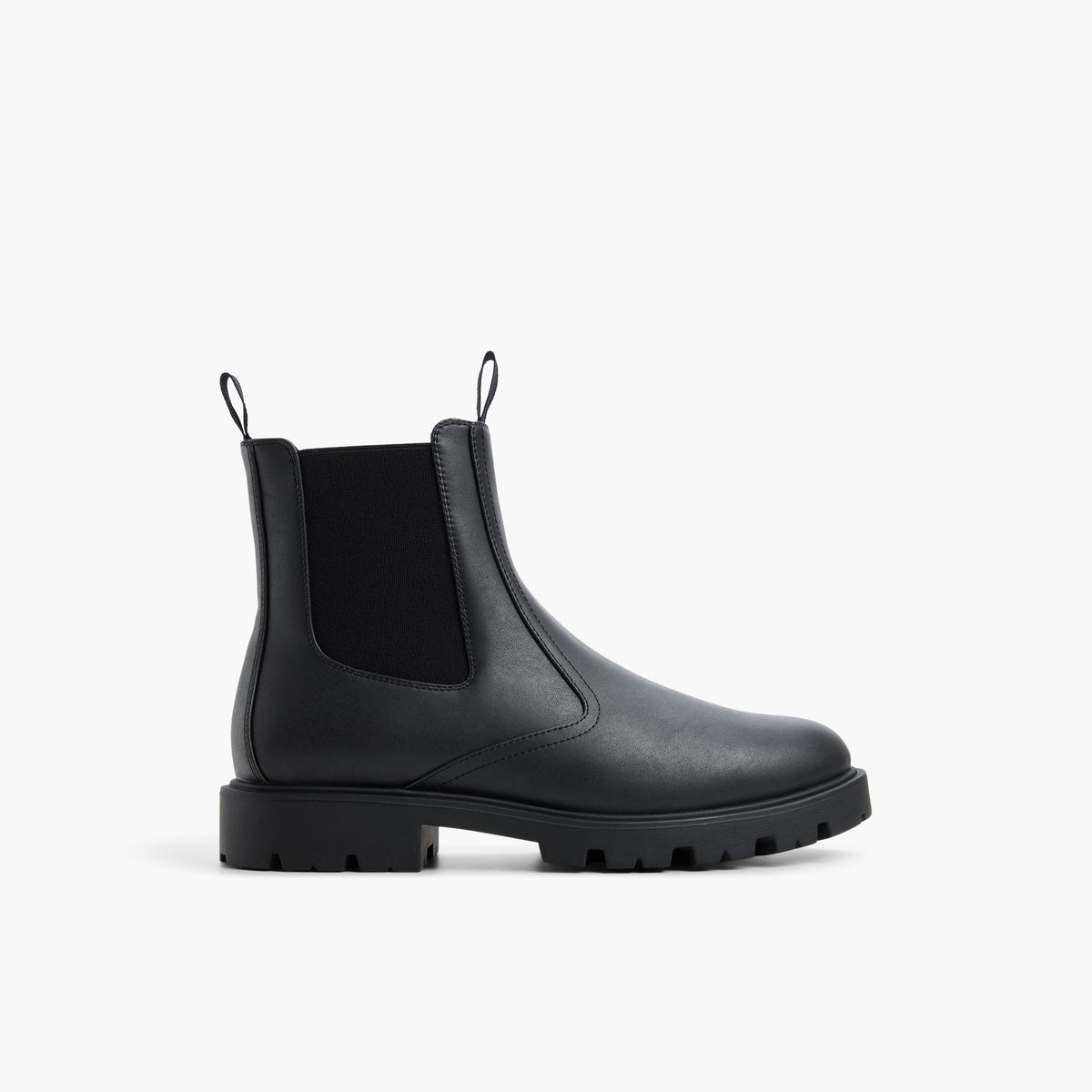 Vue principale de Autre noir Ashtonn  pour Hommes