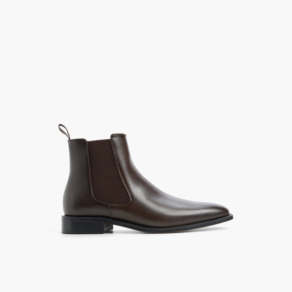 Damiani