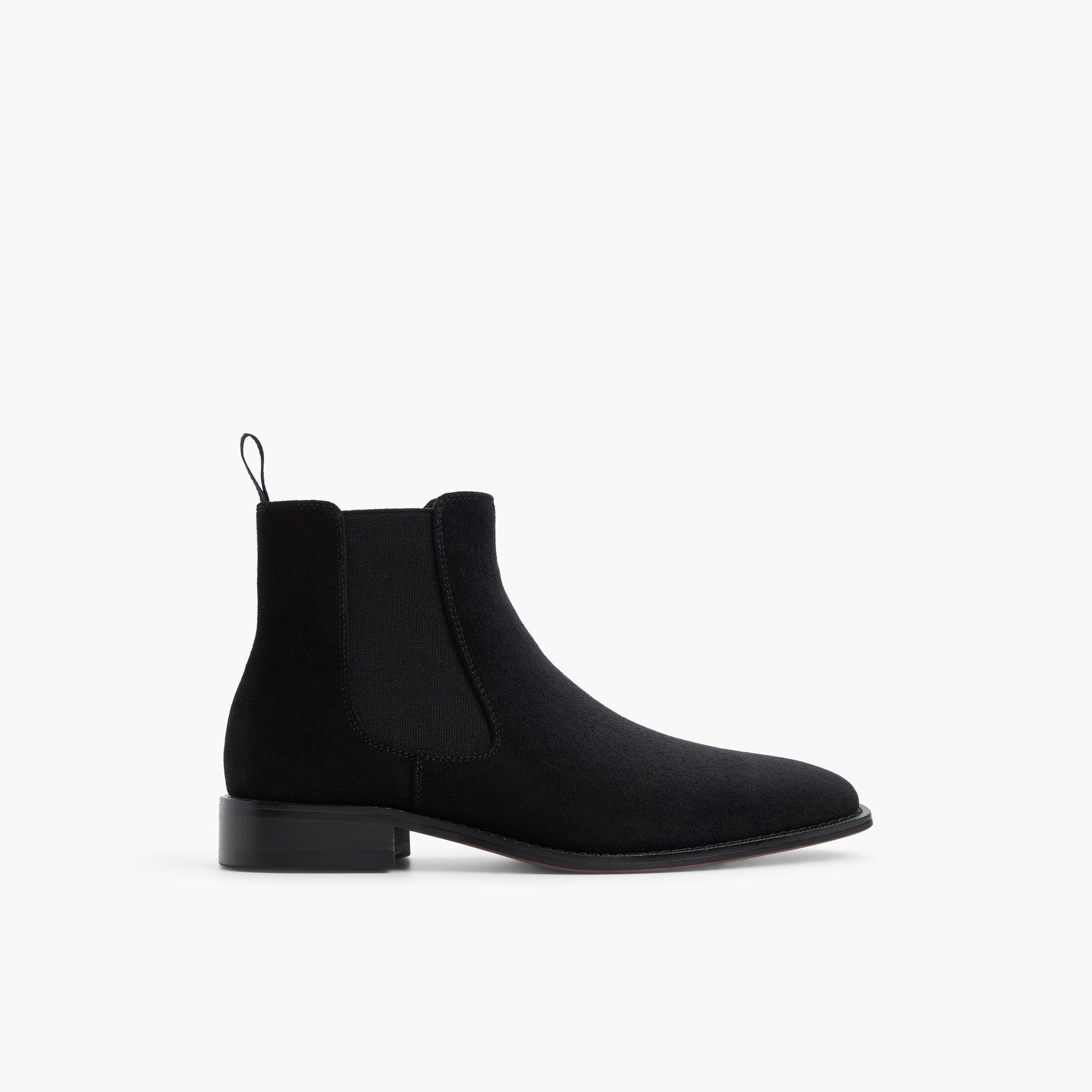 Vue principale de Autre noir Damiani  pour Hommes