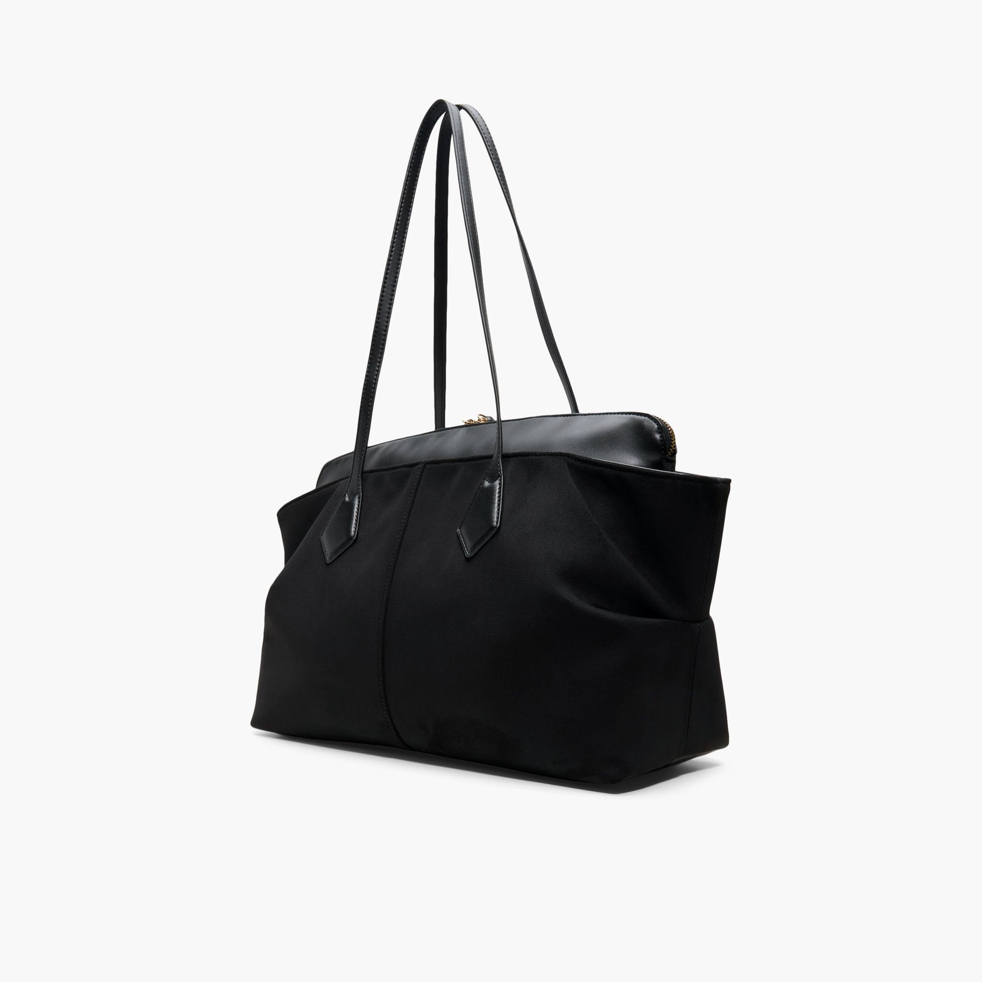 Product media for Emilina