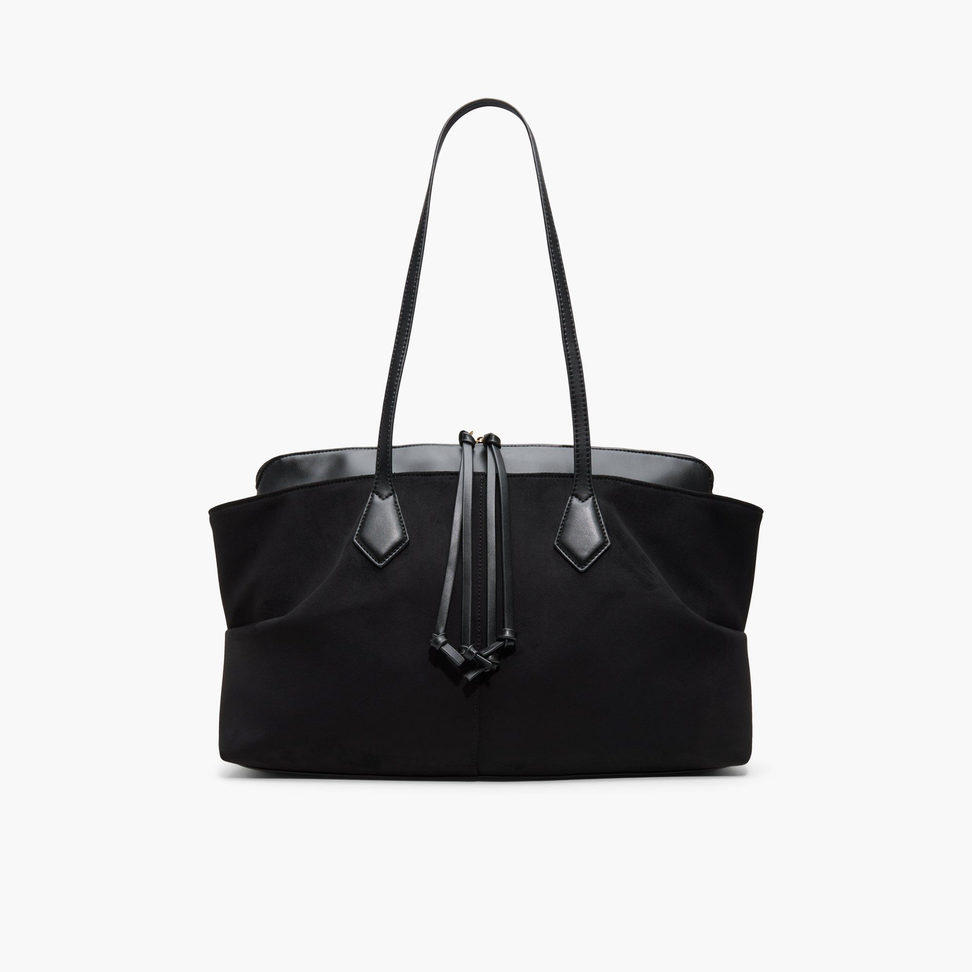 Product media for Emilina